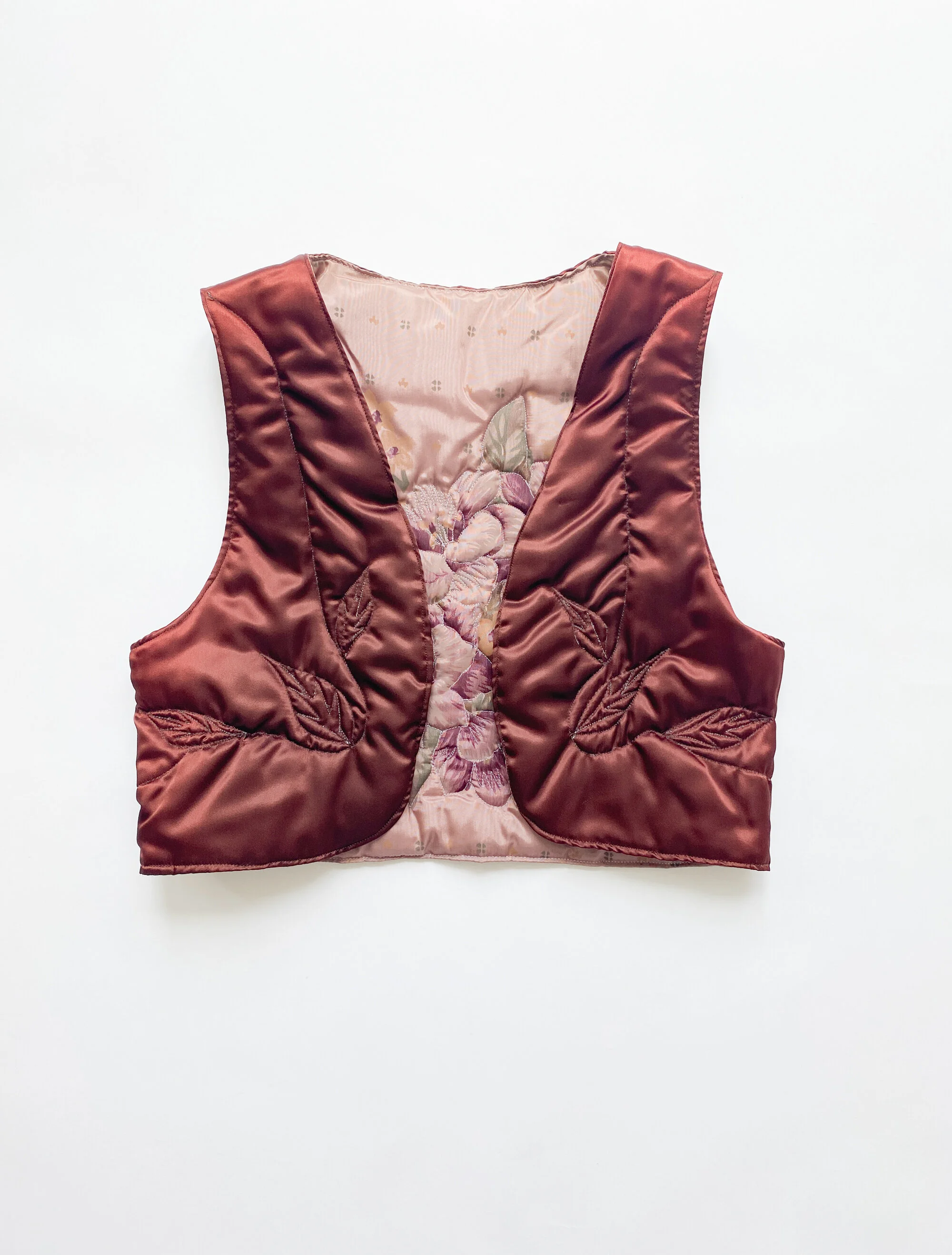 two pic (3 of 3).jpg