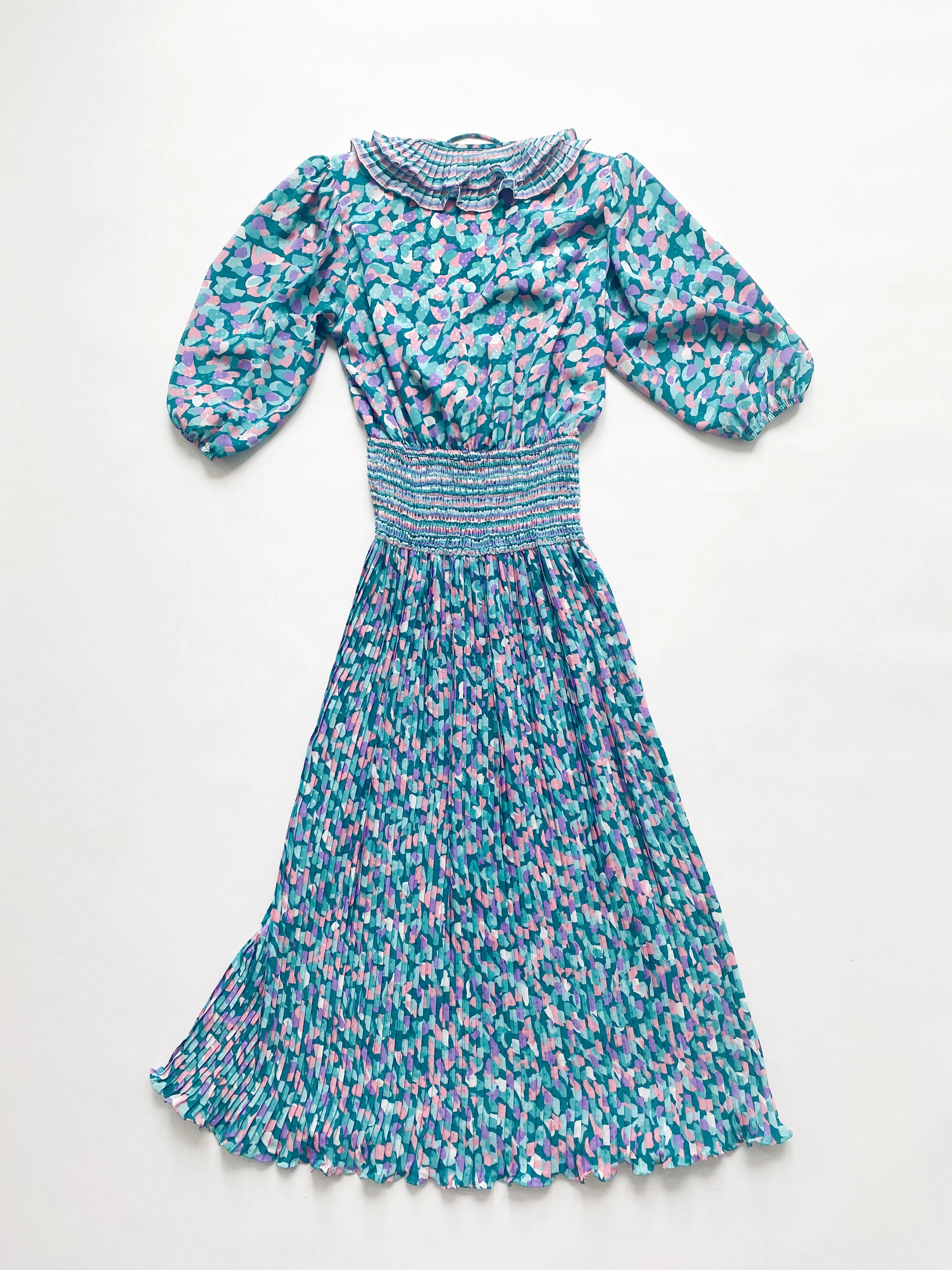new items (2 of 15).jpg