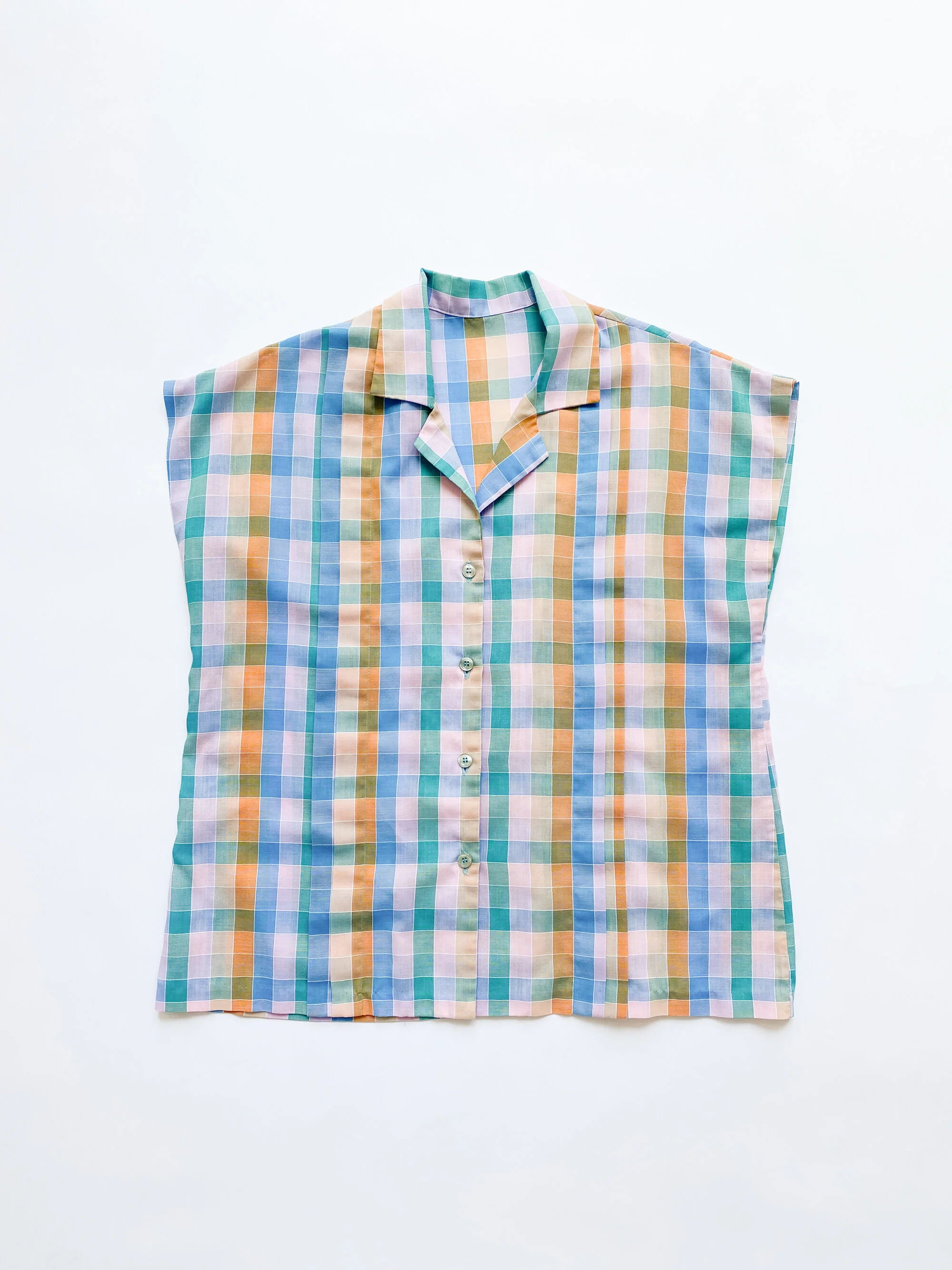 plaid set (4 of 5).jpg