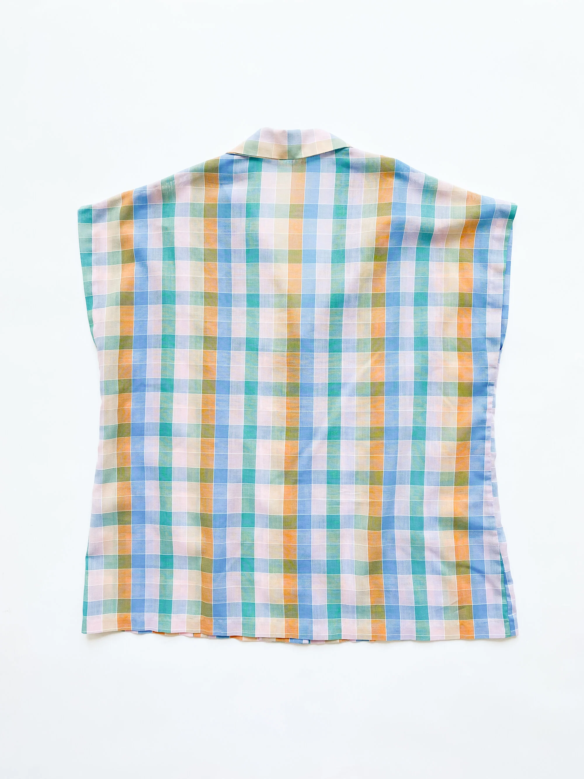 plaid set (5 of 5).jpg