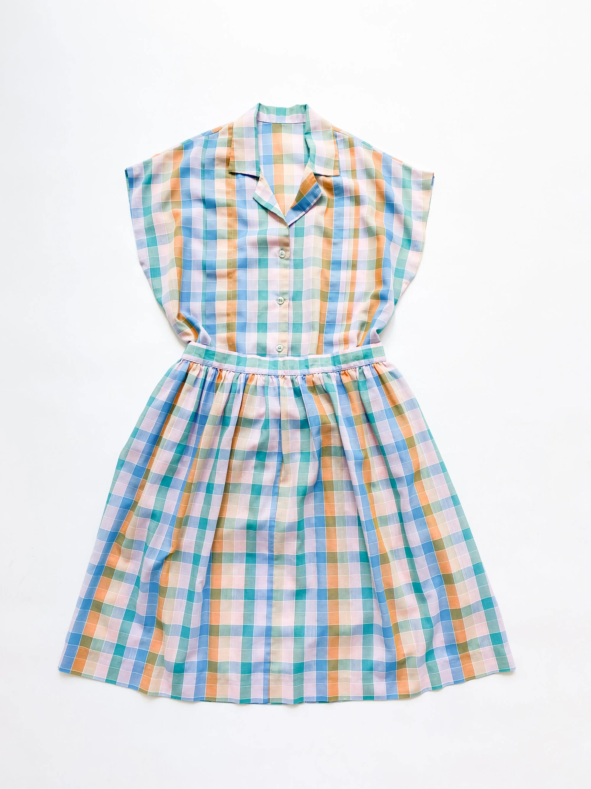 plaid set (2 of 5).jpg