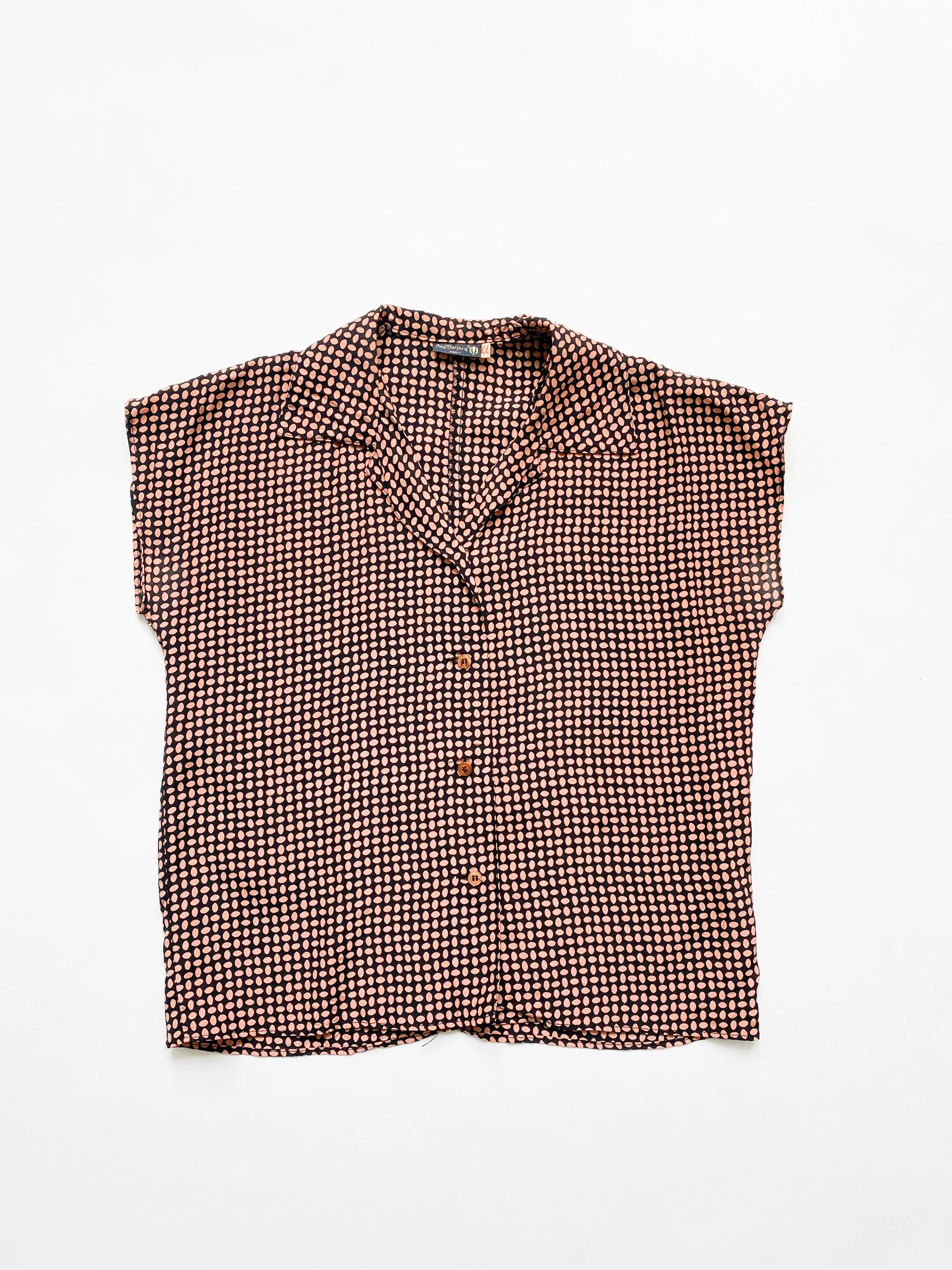 RAYON SET (5 of 7).jpg