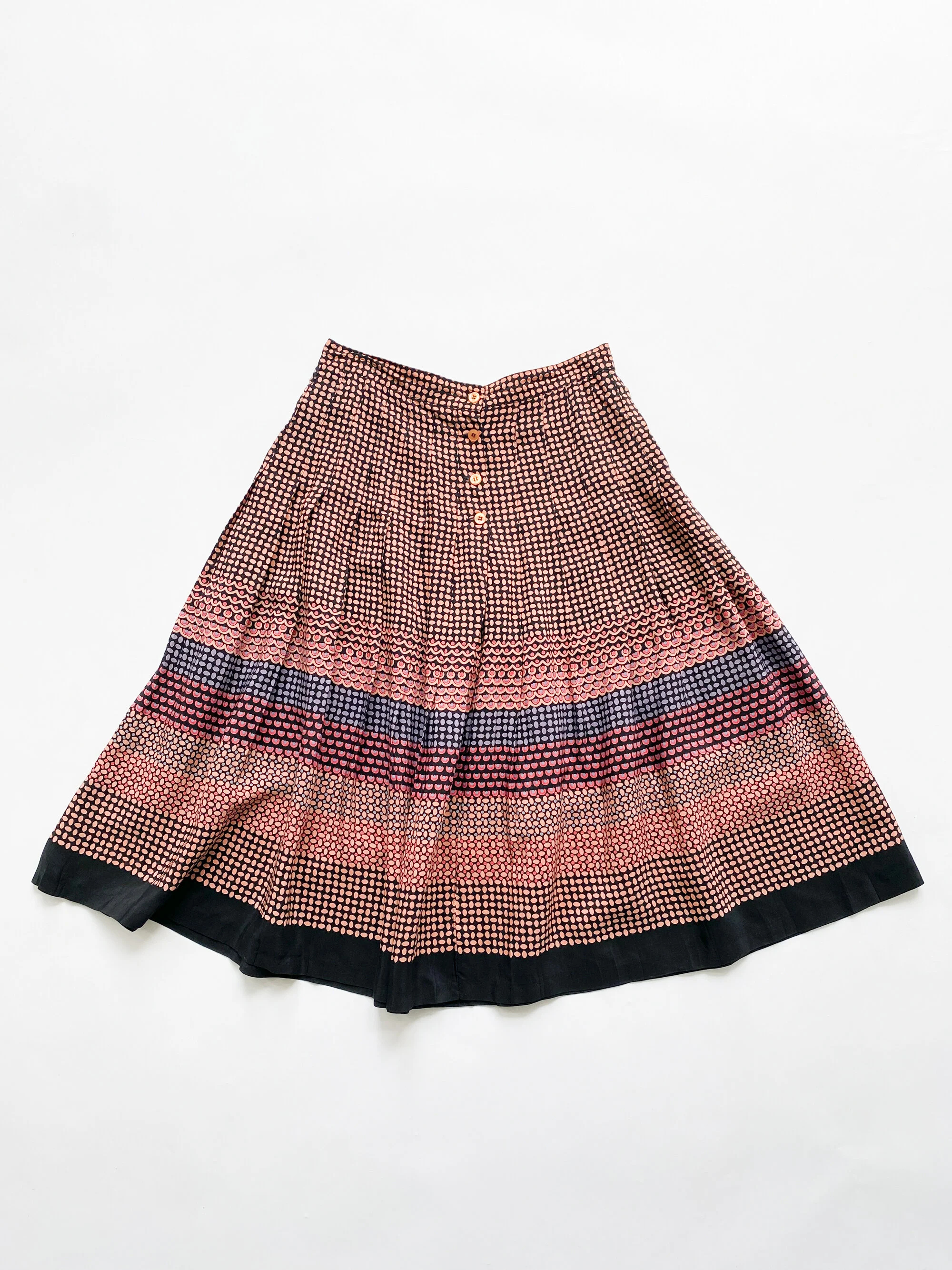RAYON SET (1 of 7).jpg