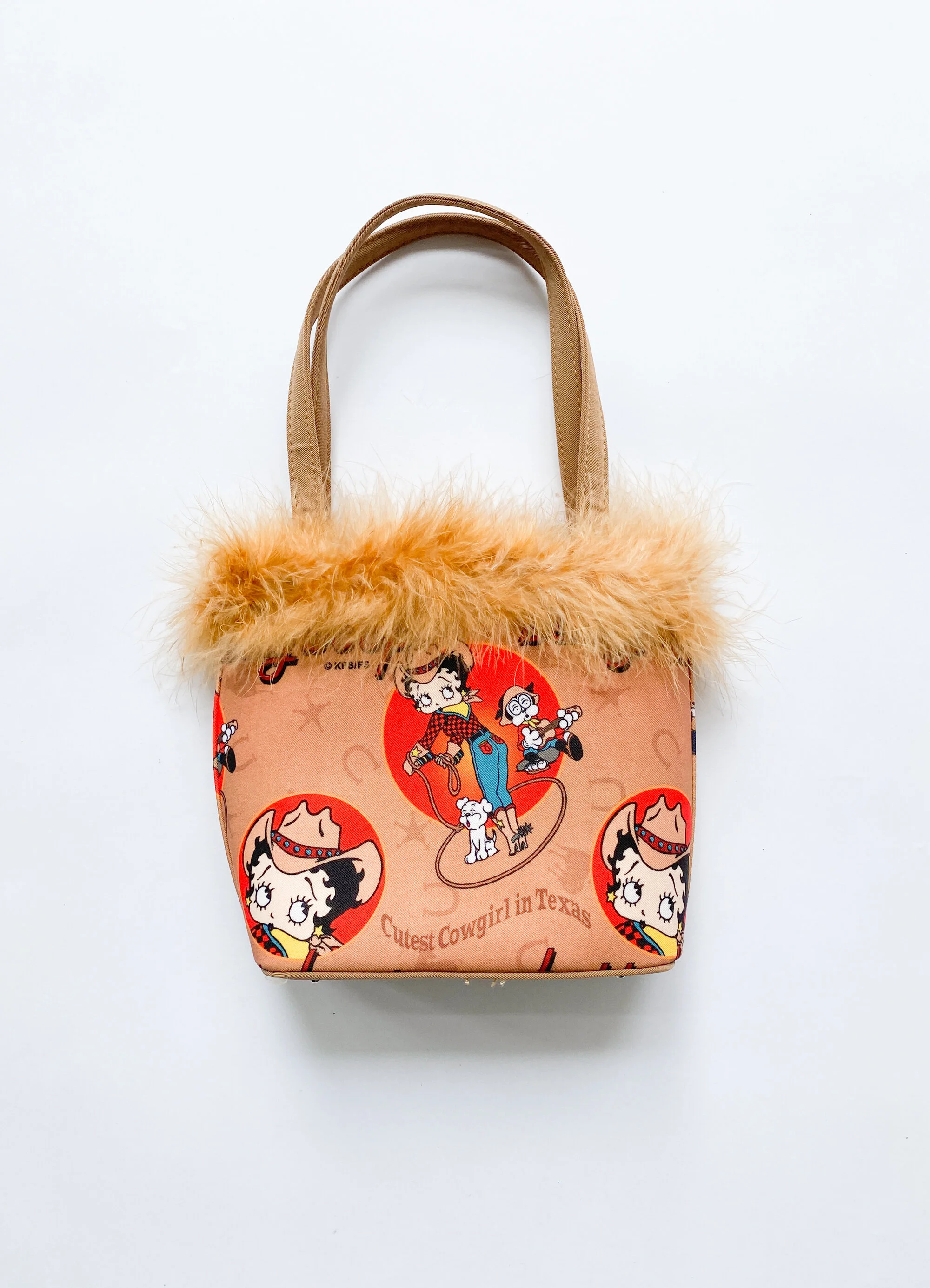 boop+bag+(3+of+4).jpg?format=2500w