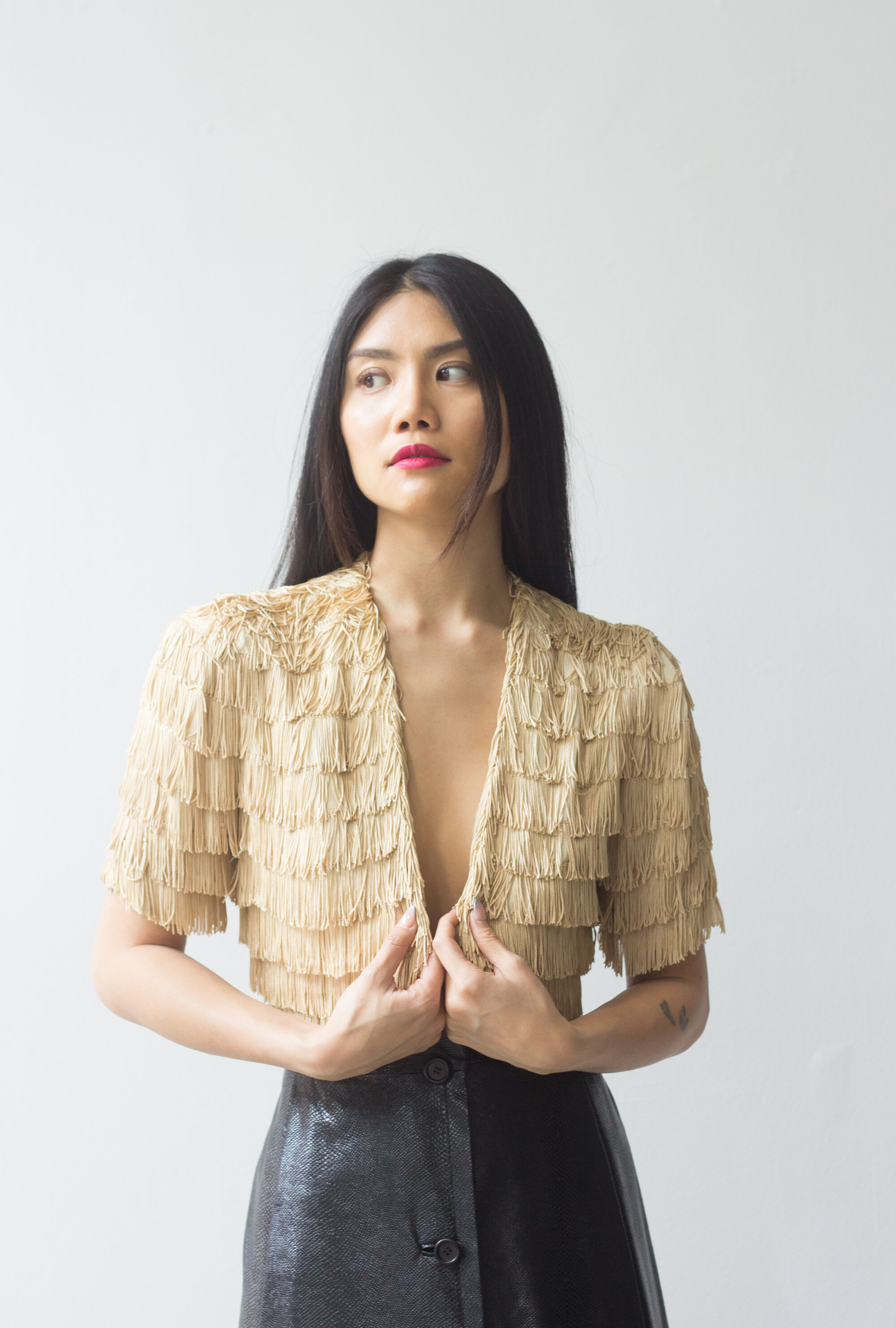 fringe jacket (2 of 7).jpg
