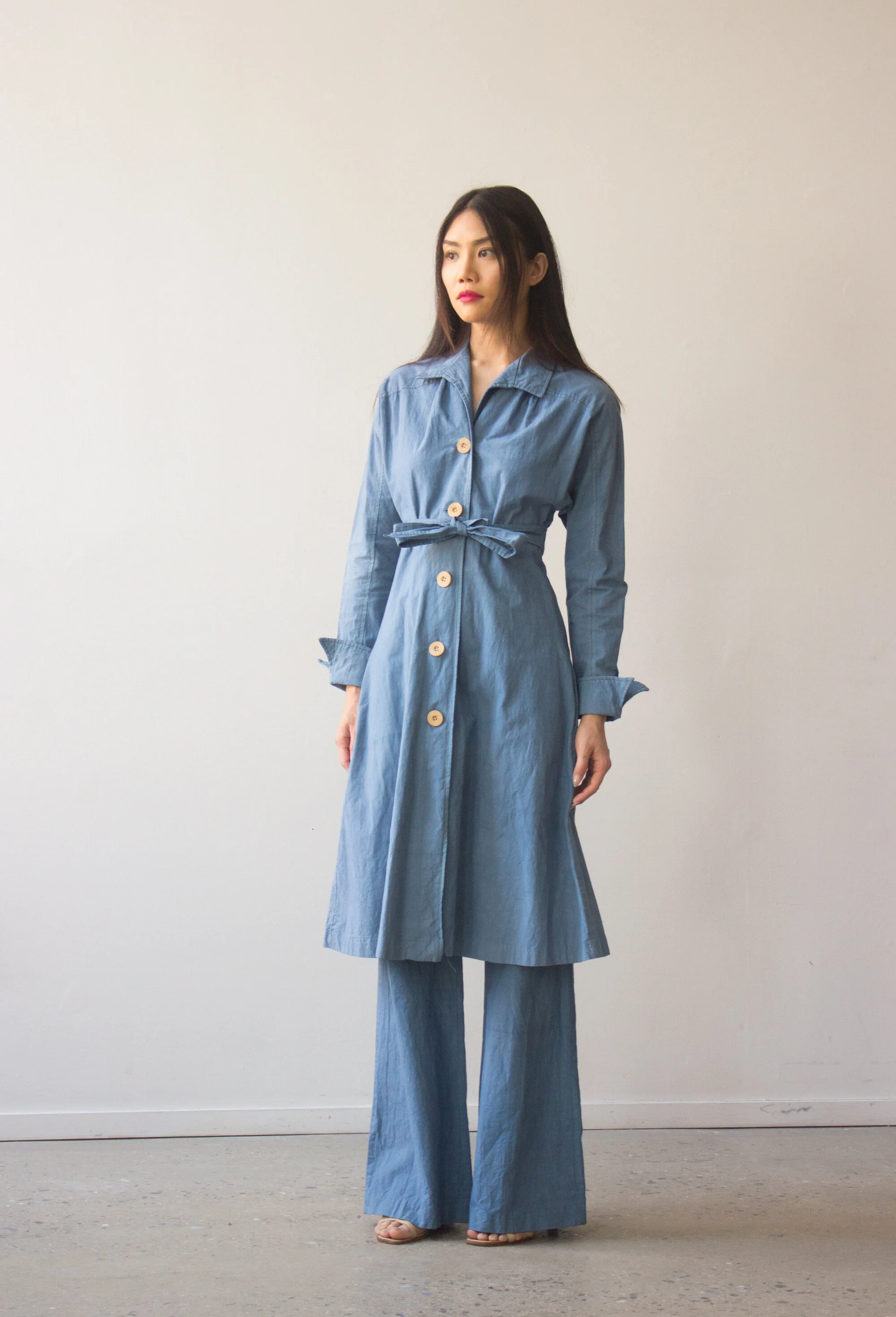 overdye set (3 of 6).jpg