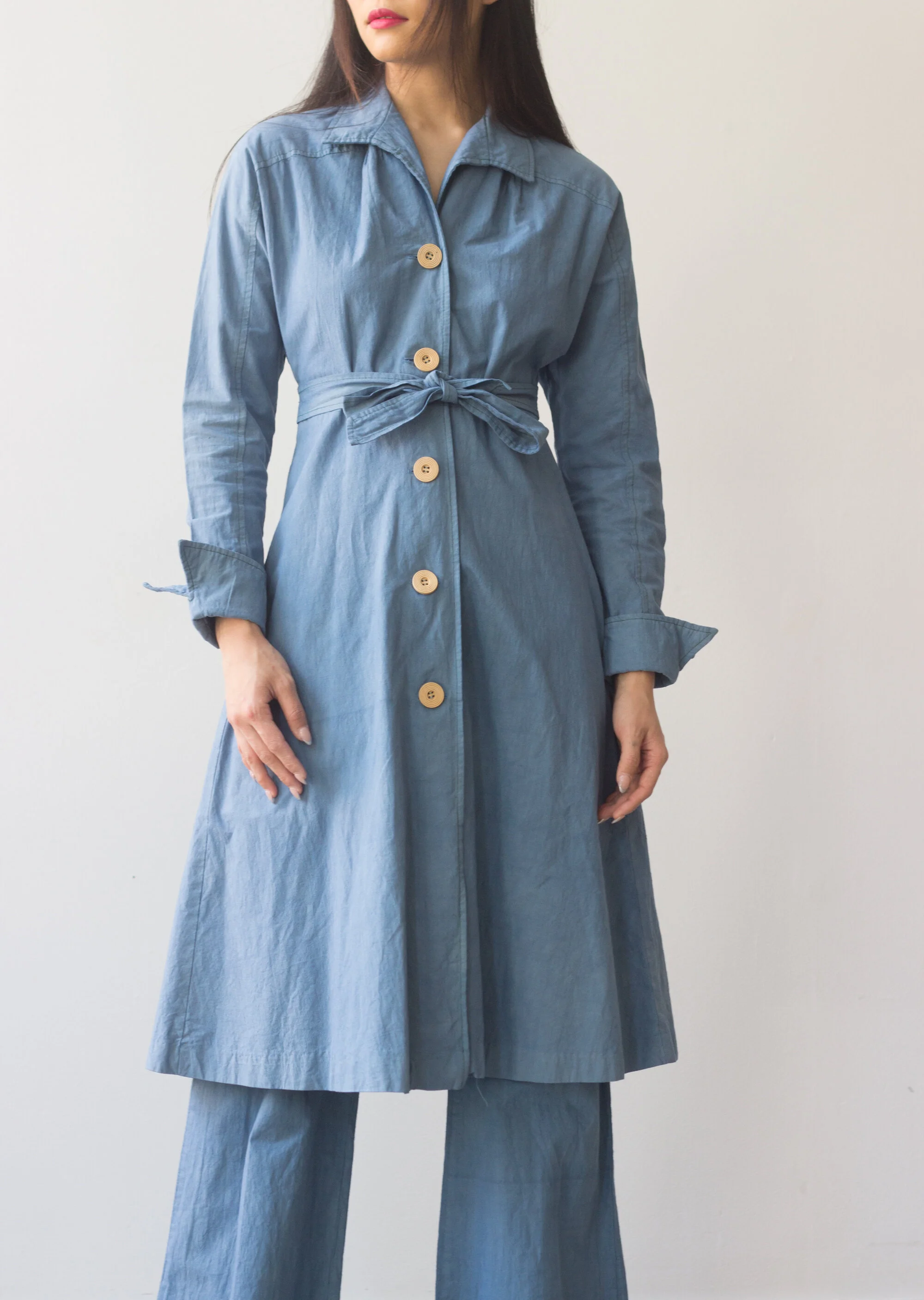 overdye set (2 of 6).jpg