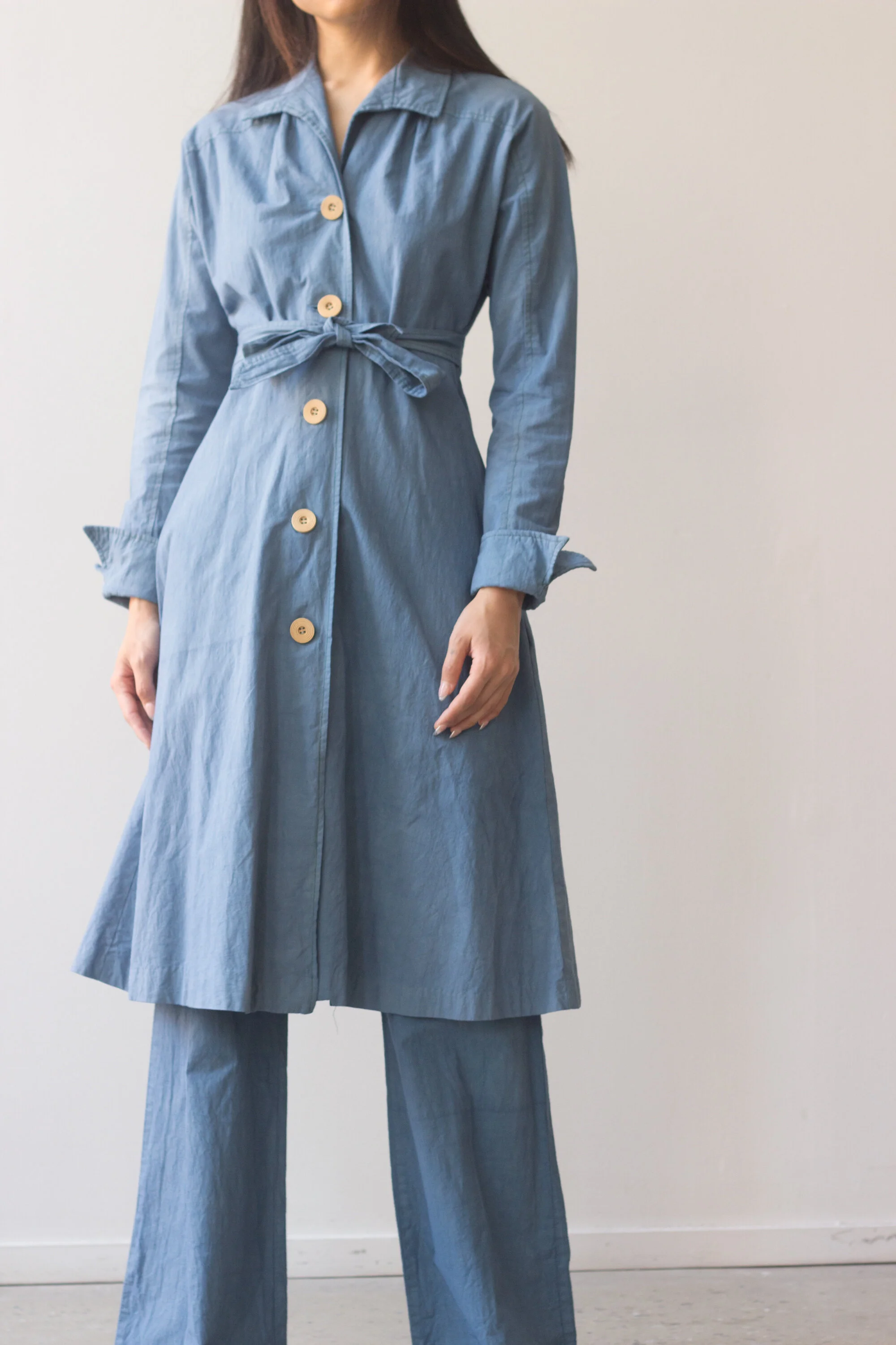 overdye set (1 of 6).jpg