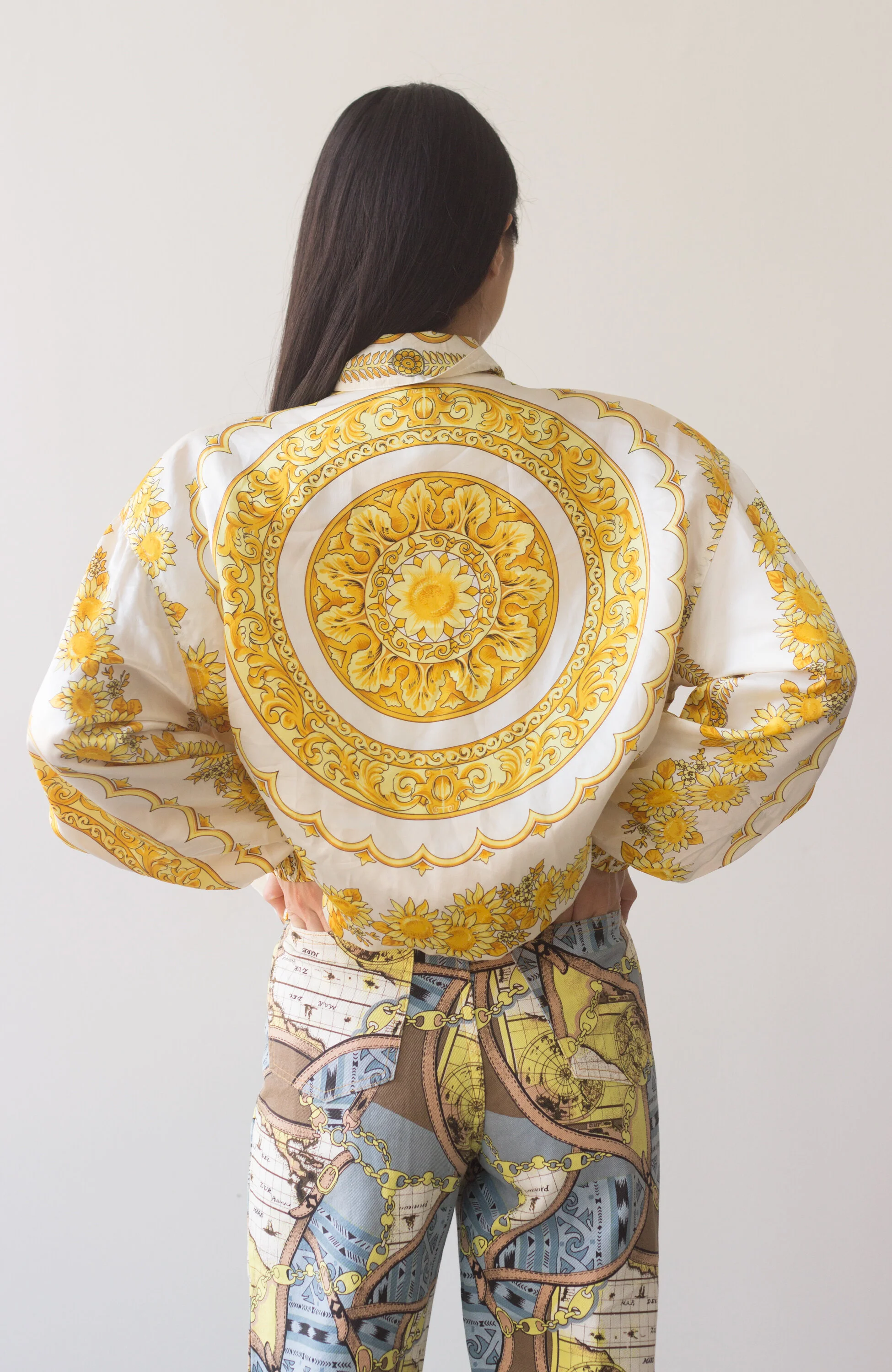 scarf print set (8 of 9).jpg