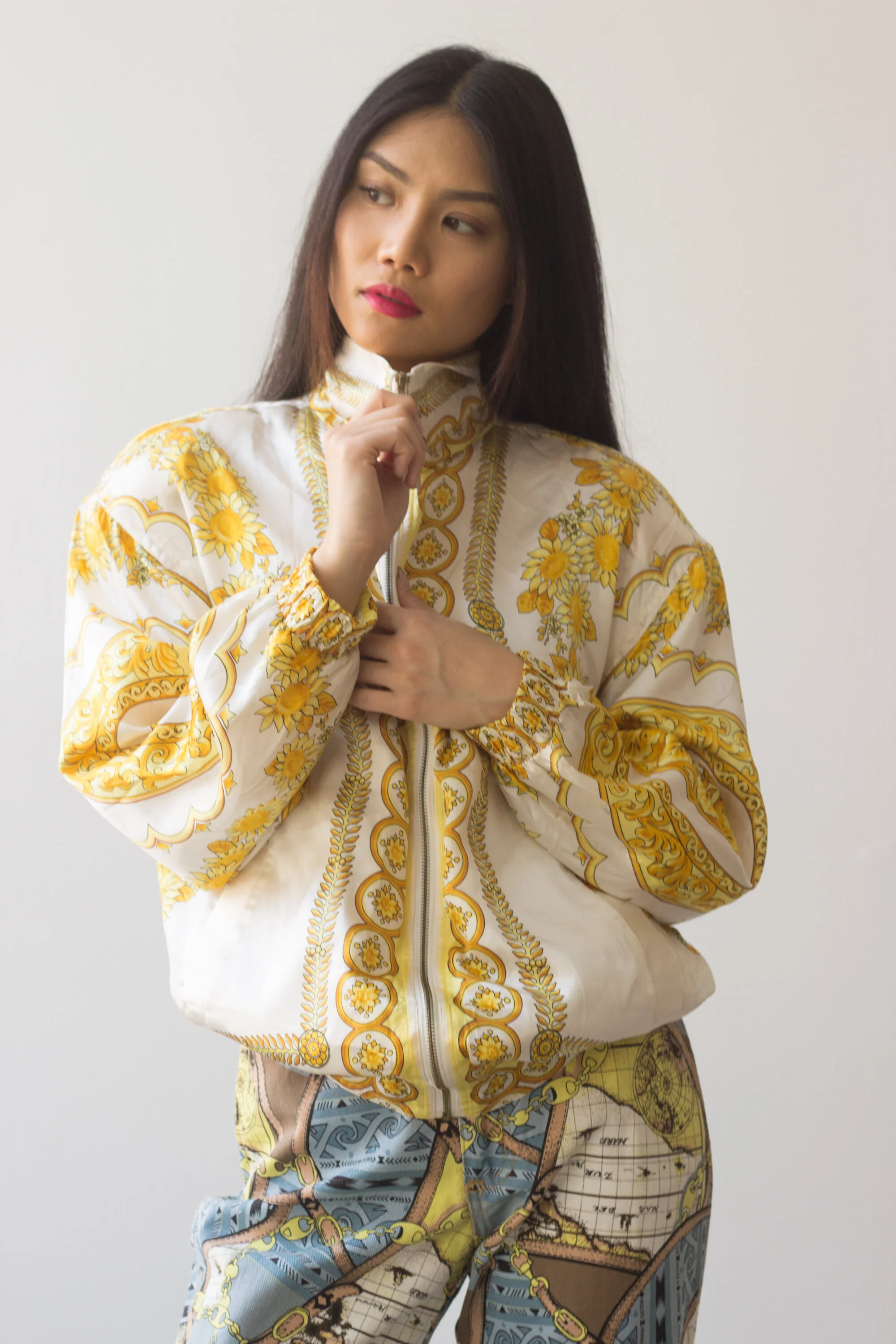 scarf print set (7 of 9).jpg