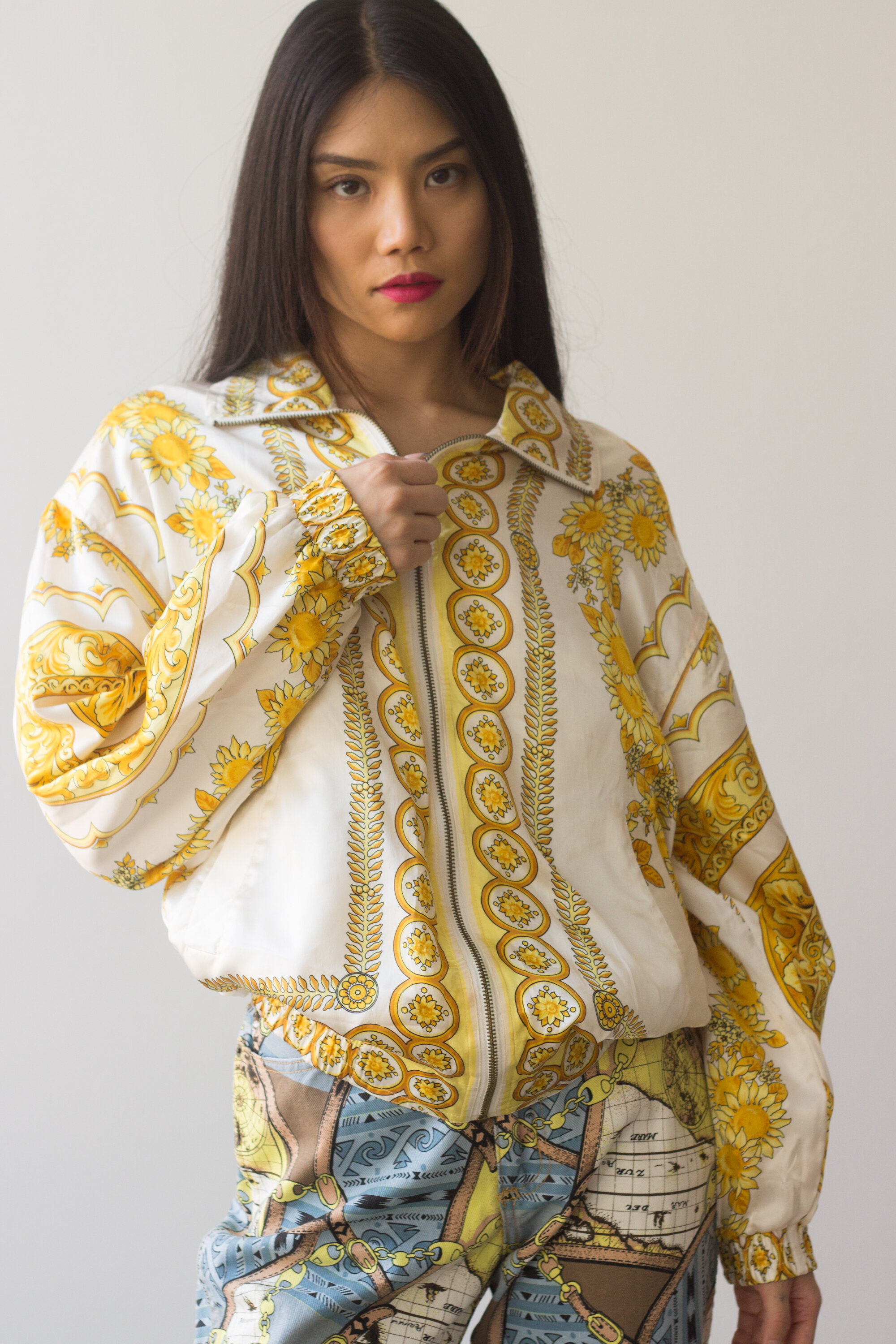 scarf print set (6 of 9).jpg