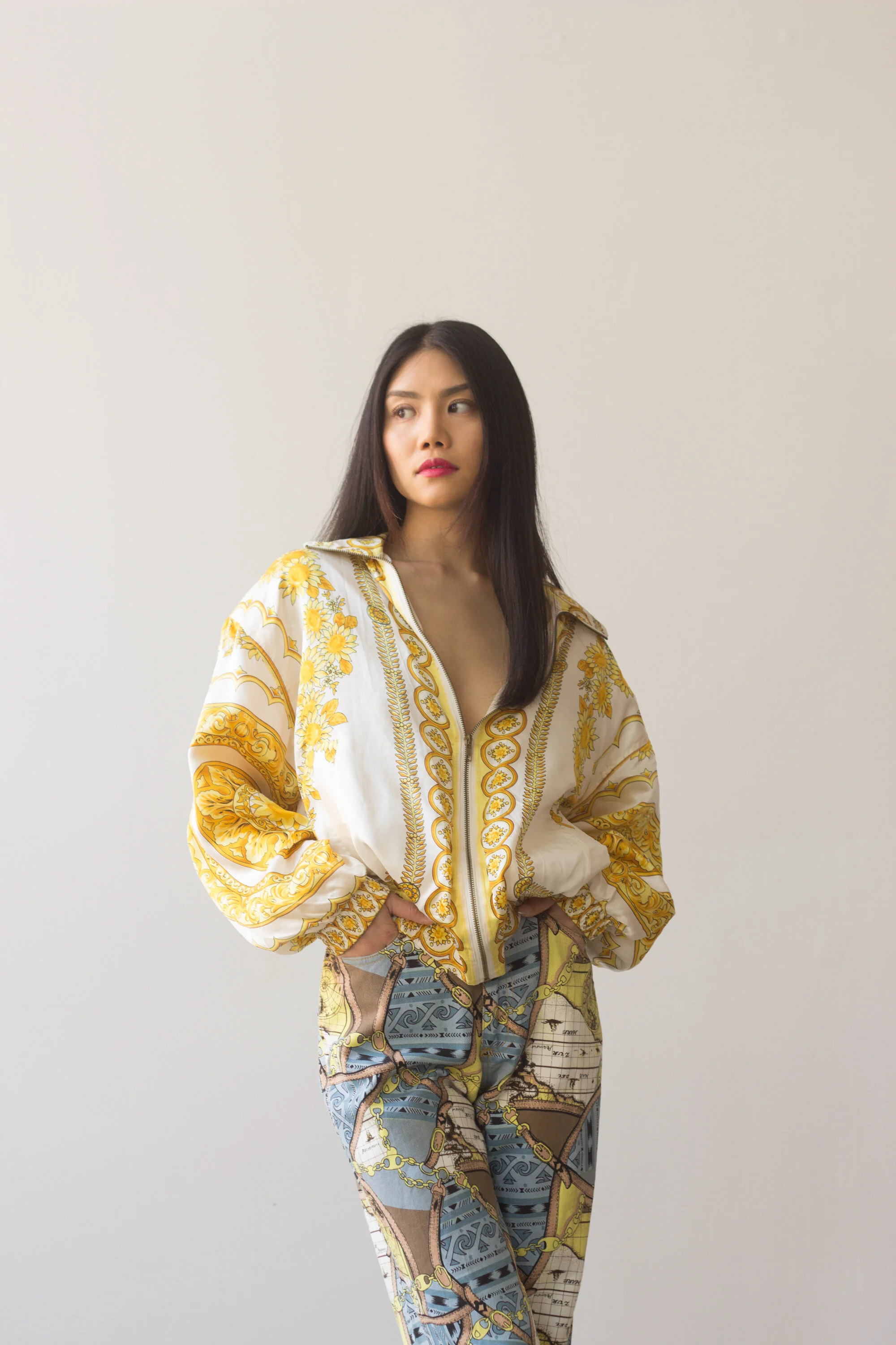 scarf print set (2 of 9).jpg