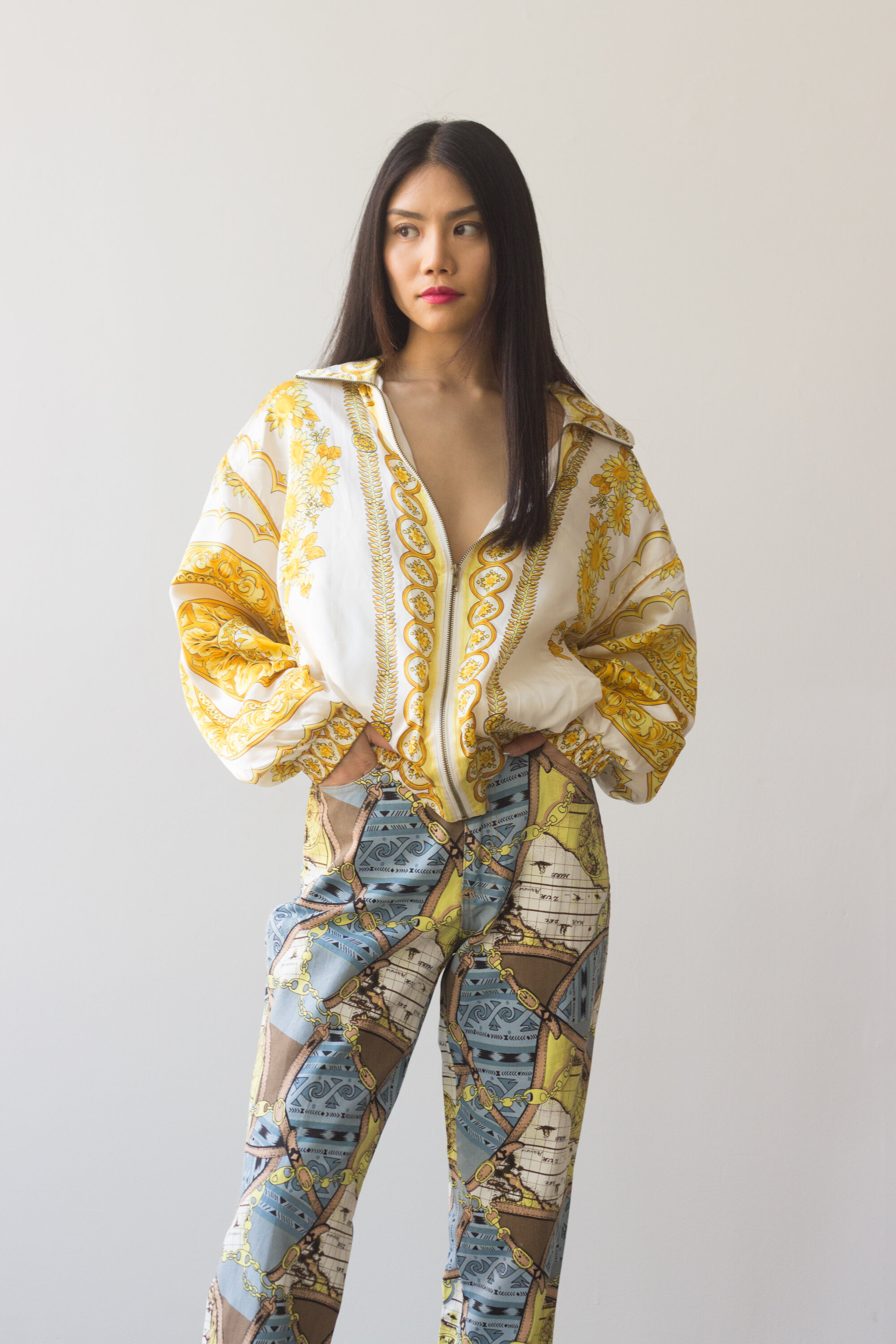 scarf print set (1 of 9).jpg