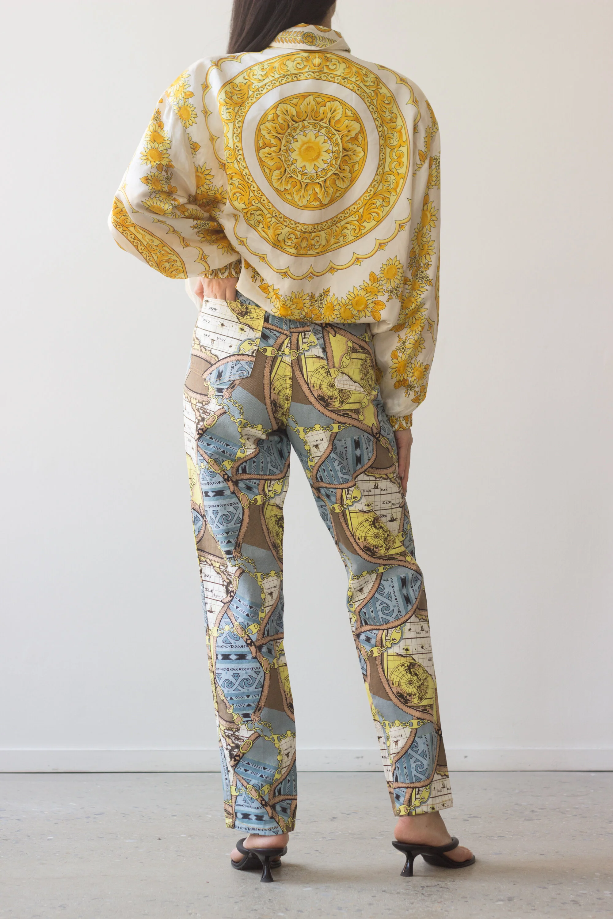 scarf print set (9 of 9).jpg