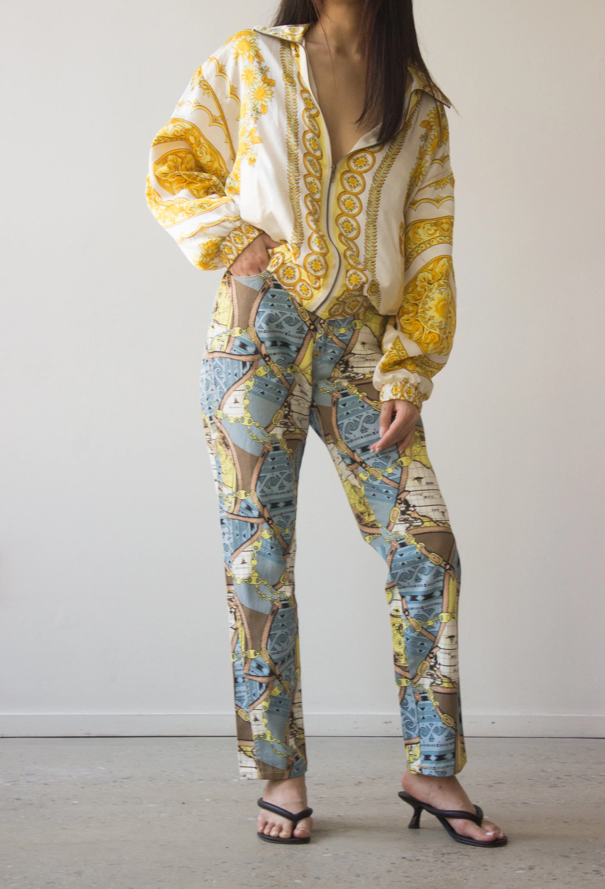 scarf print set (4 of 9).jpg