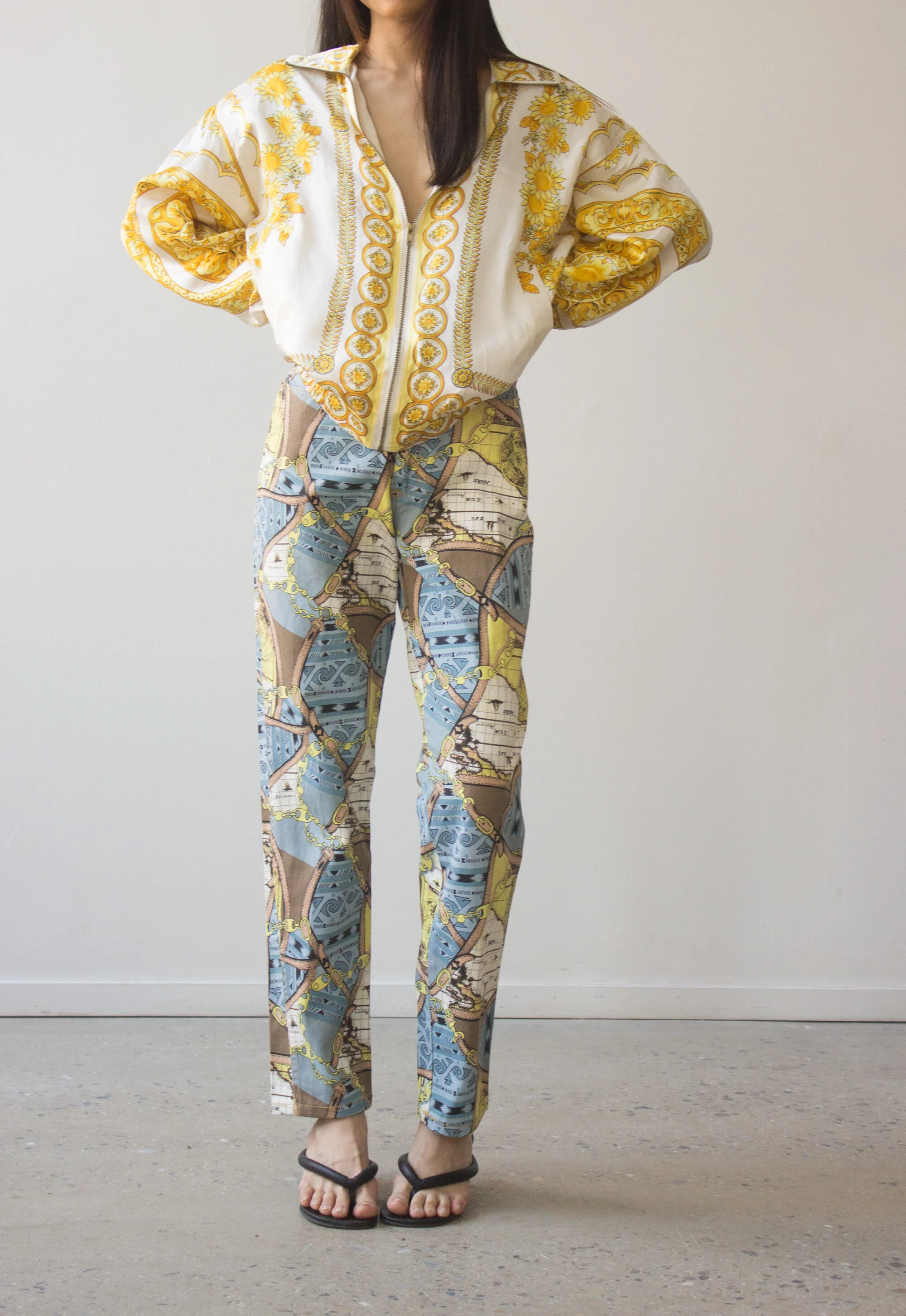scarf print set (3 of 9).jpg