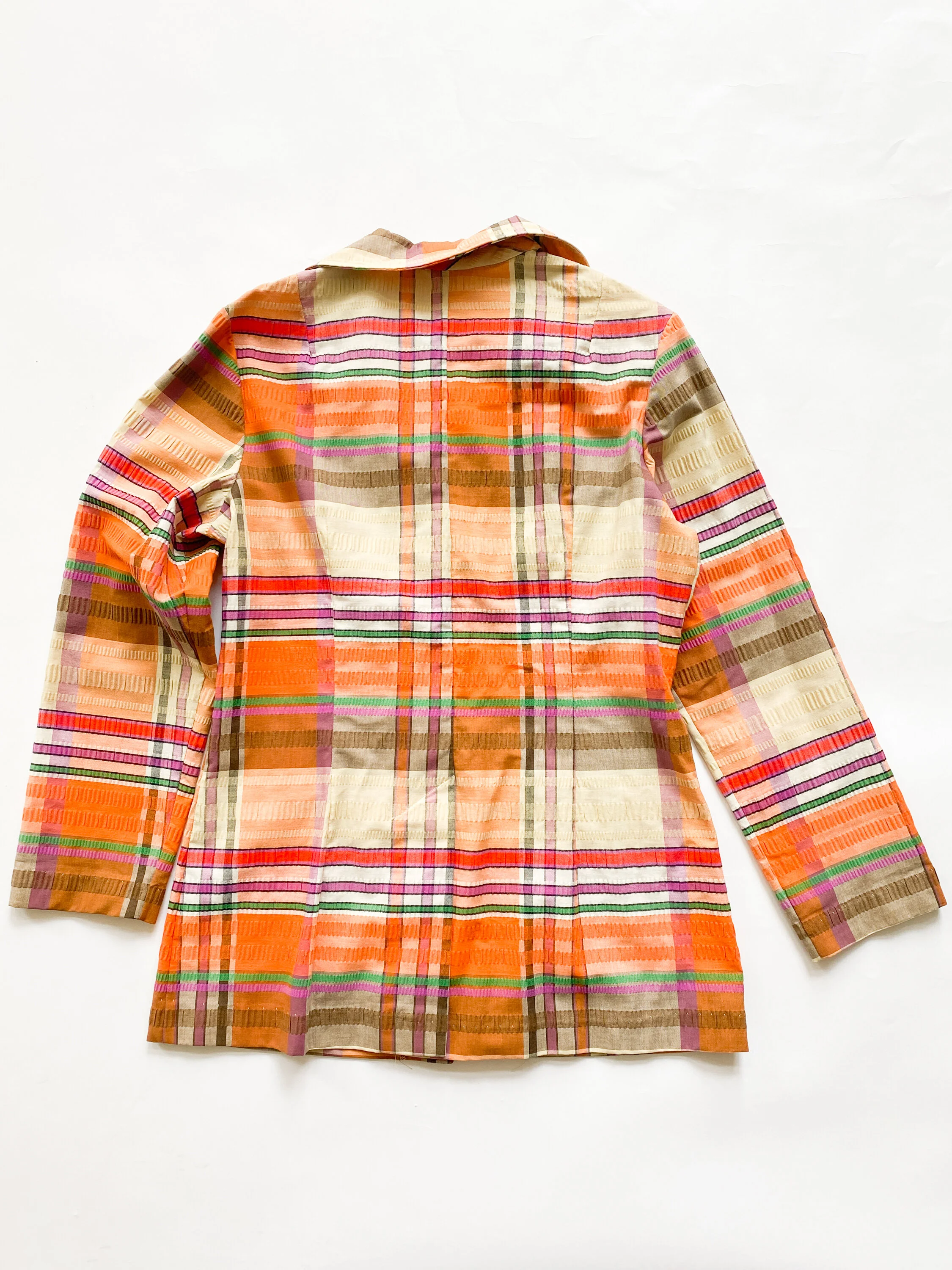 plaid jacket (3 of 3).jpg