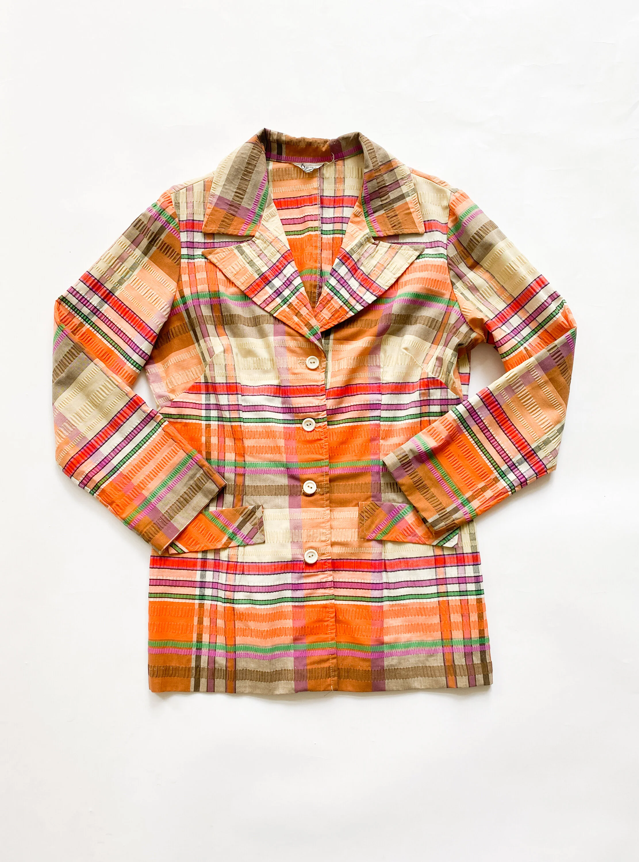 plaid jacket (1 of 3).jpg