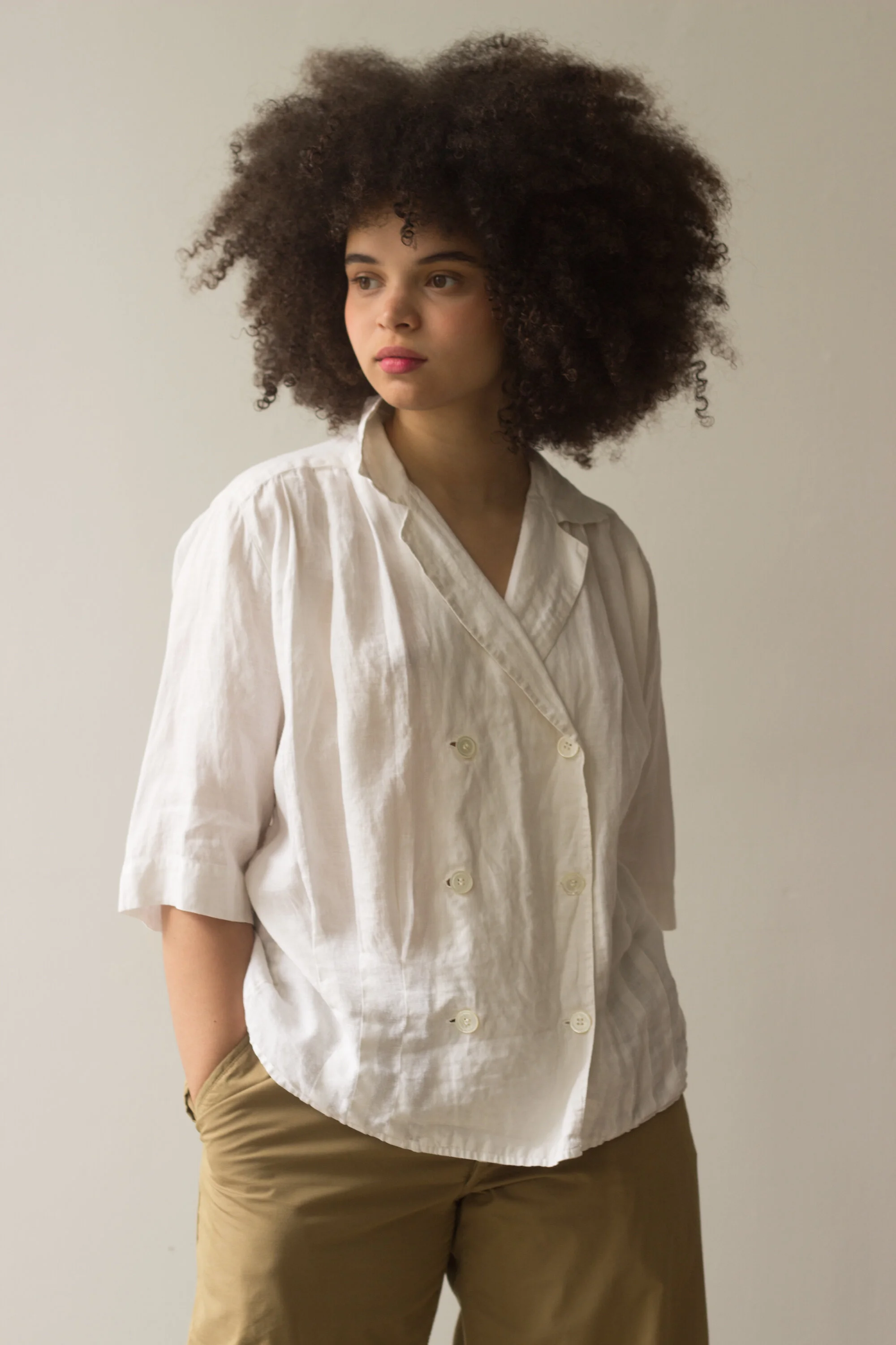 perry+ellis+shirt+(4+of+7).jpg 