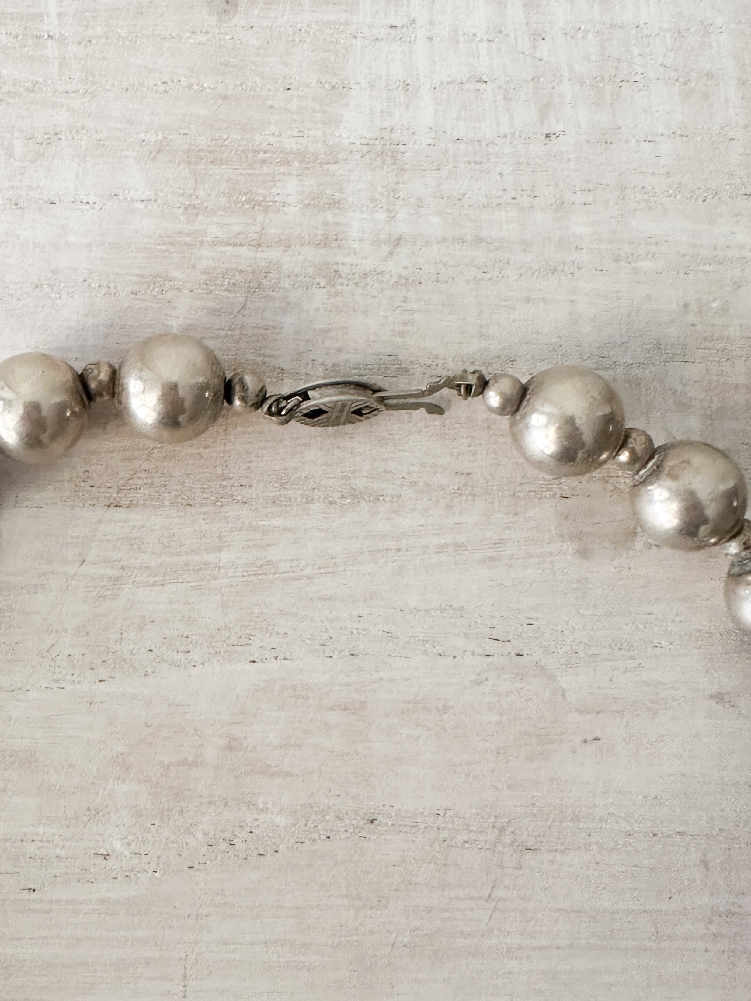 STERLING BALLS (7 of 7).jpg
