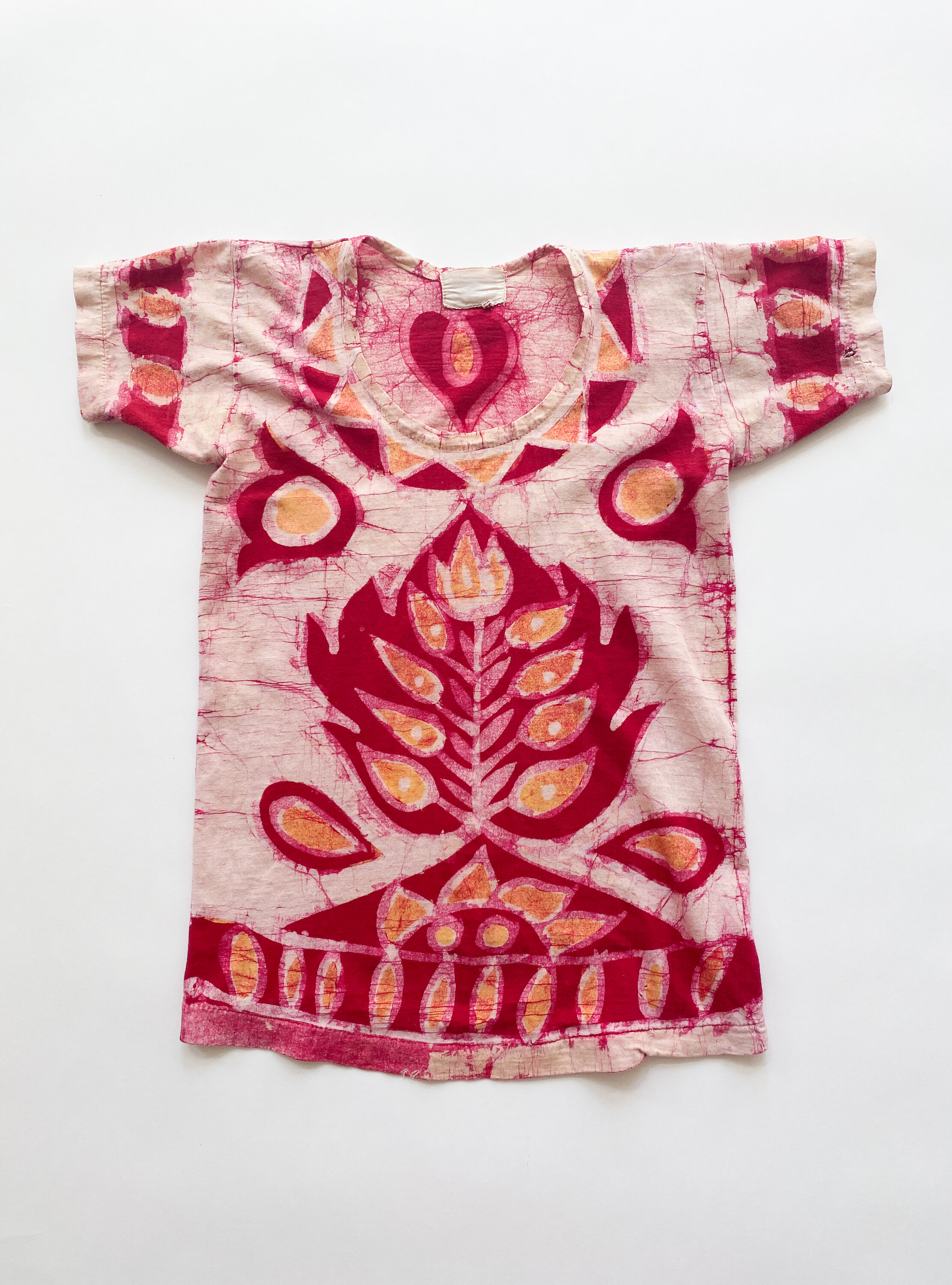 batik (1 of 3).jpg