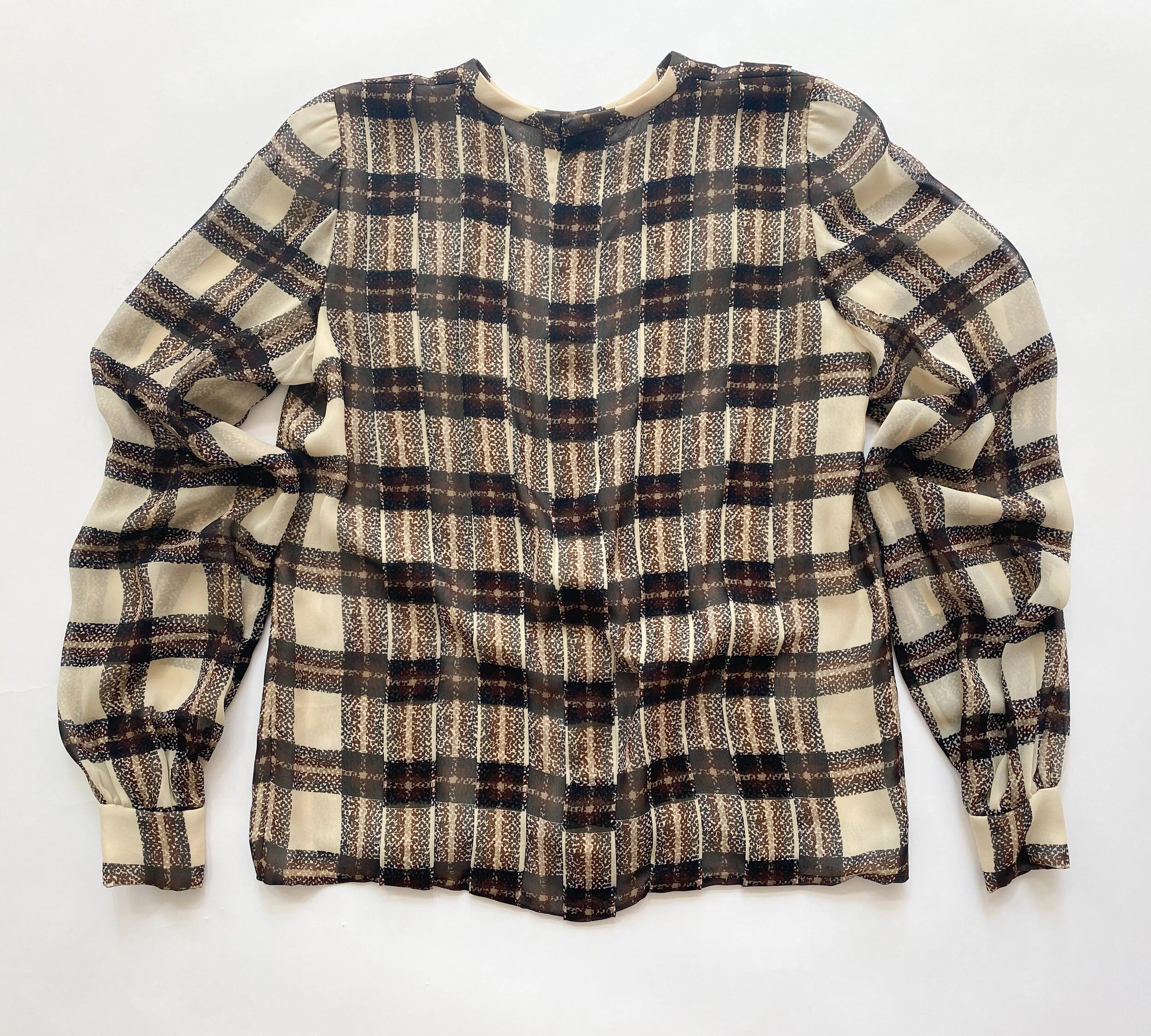 plaid silk (8 of 8).jpg