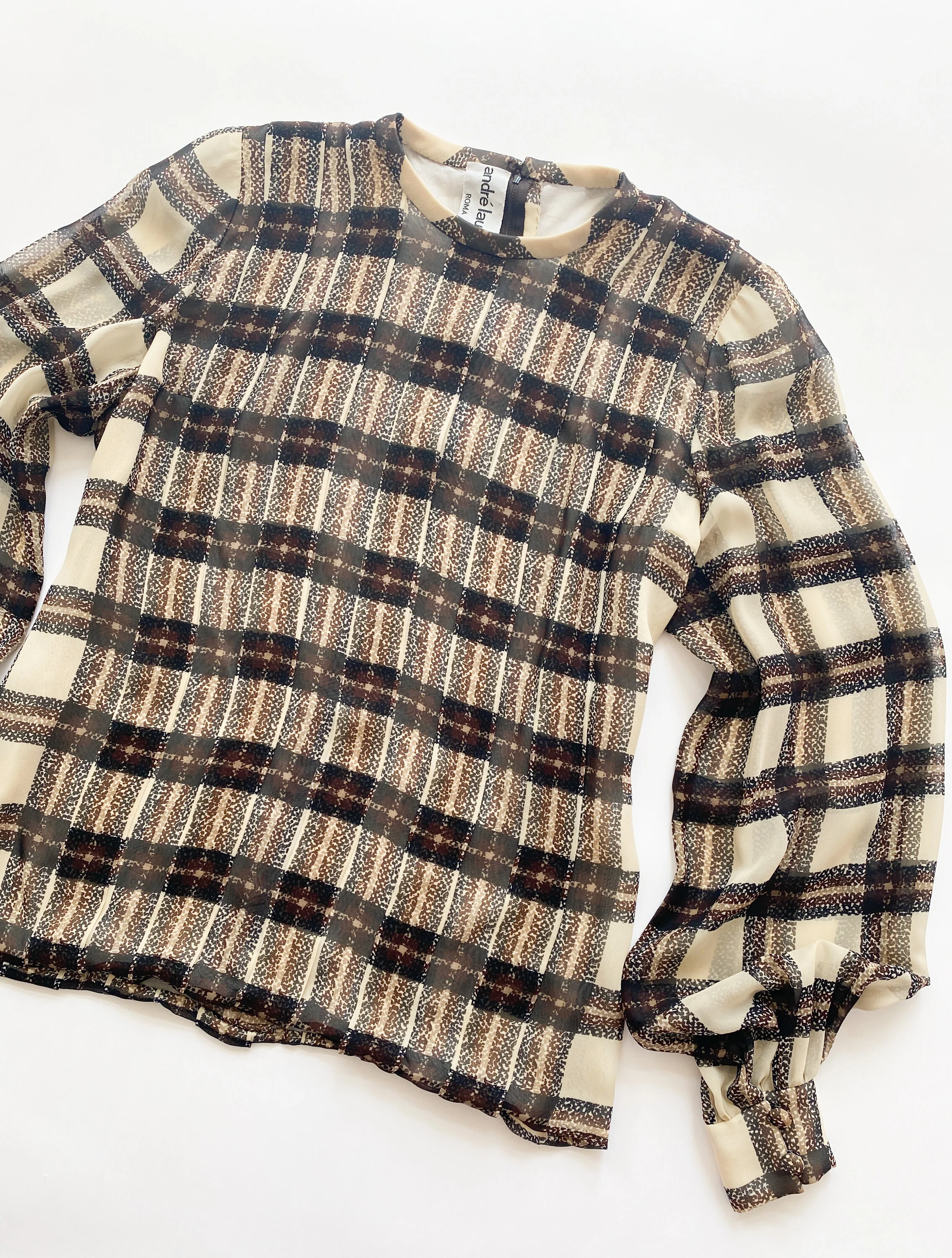 plaid silk (6 of 8).jpg