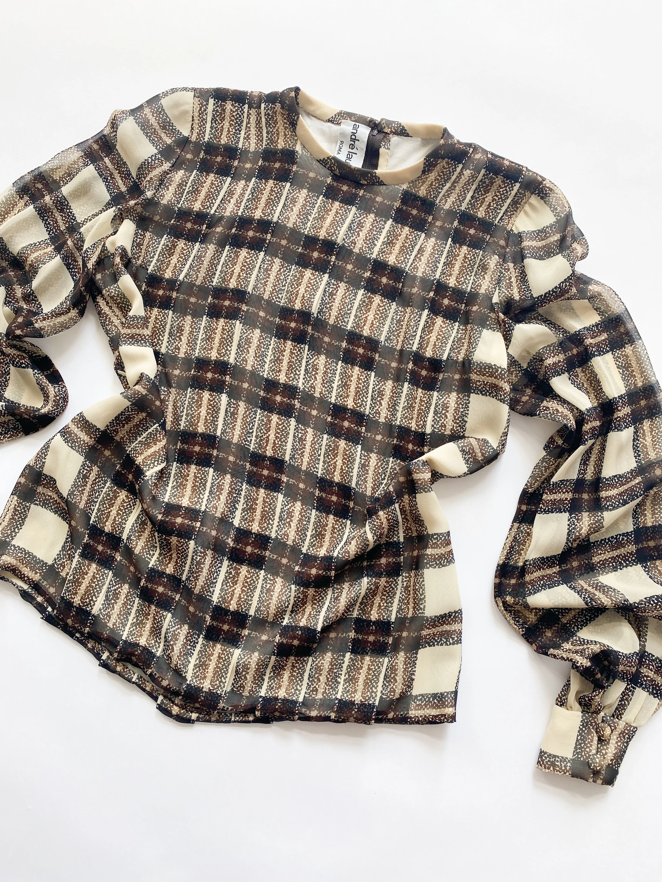 plaid silk (5 of 8).jpg