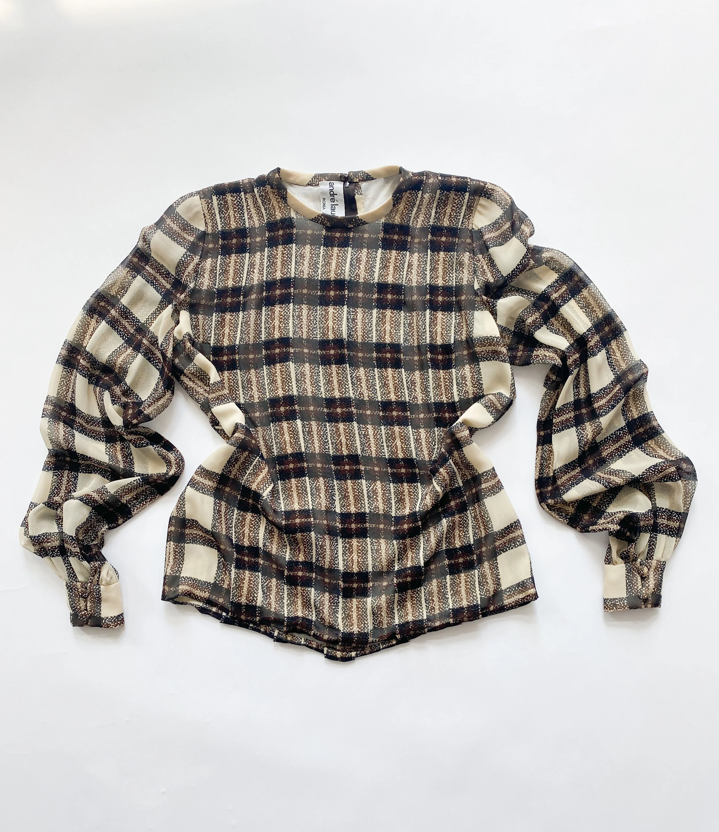 plaid silk (4 of 8).jpg