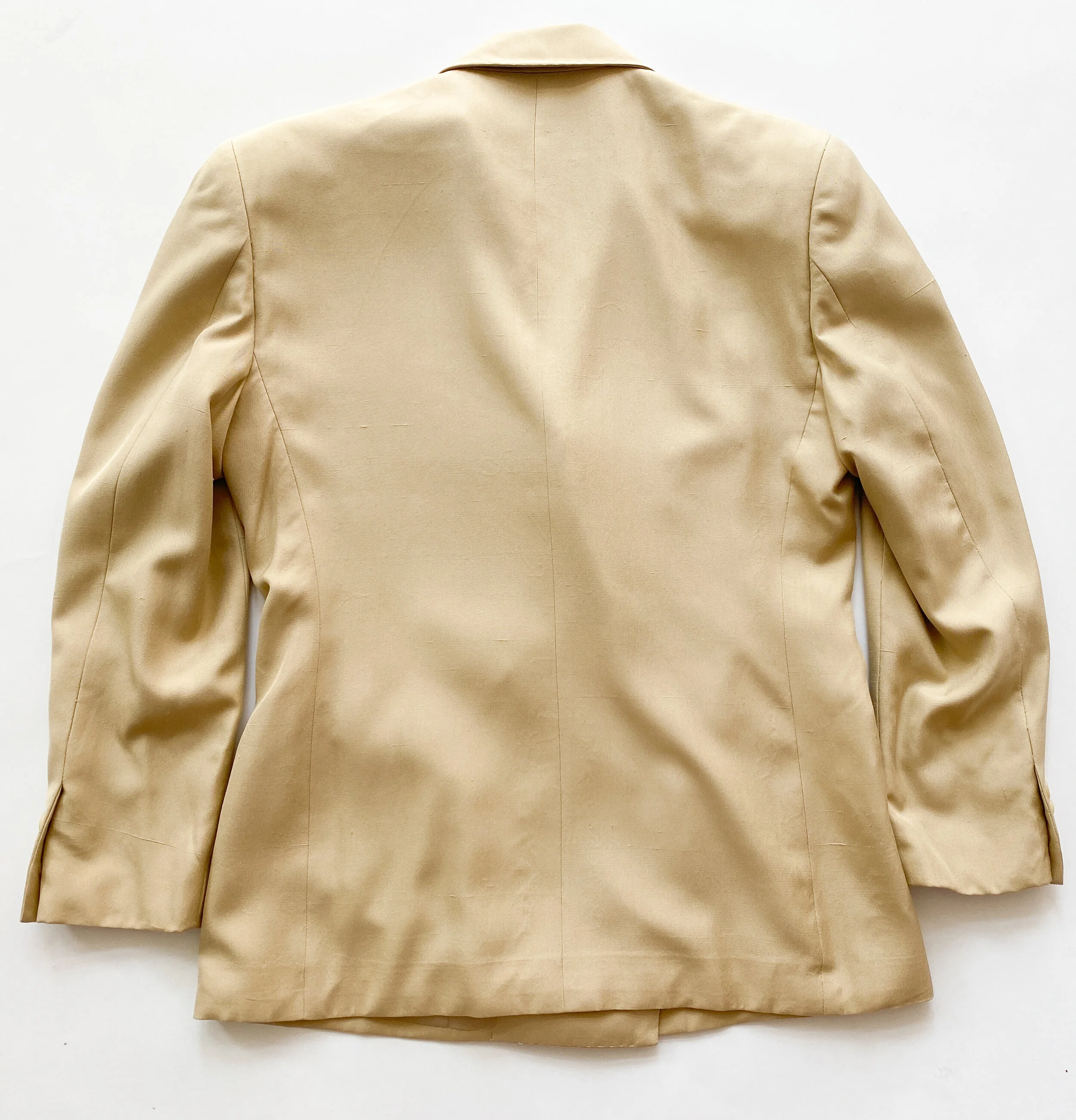 silk jacket (3 of 3).jpg