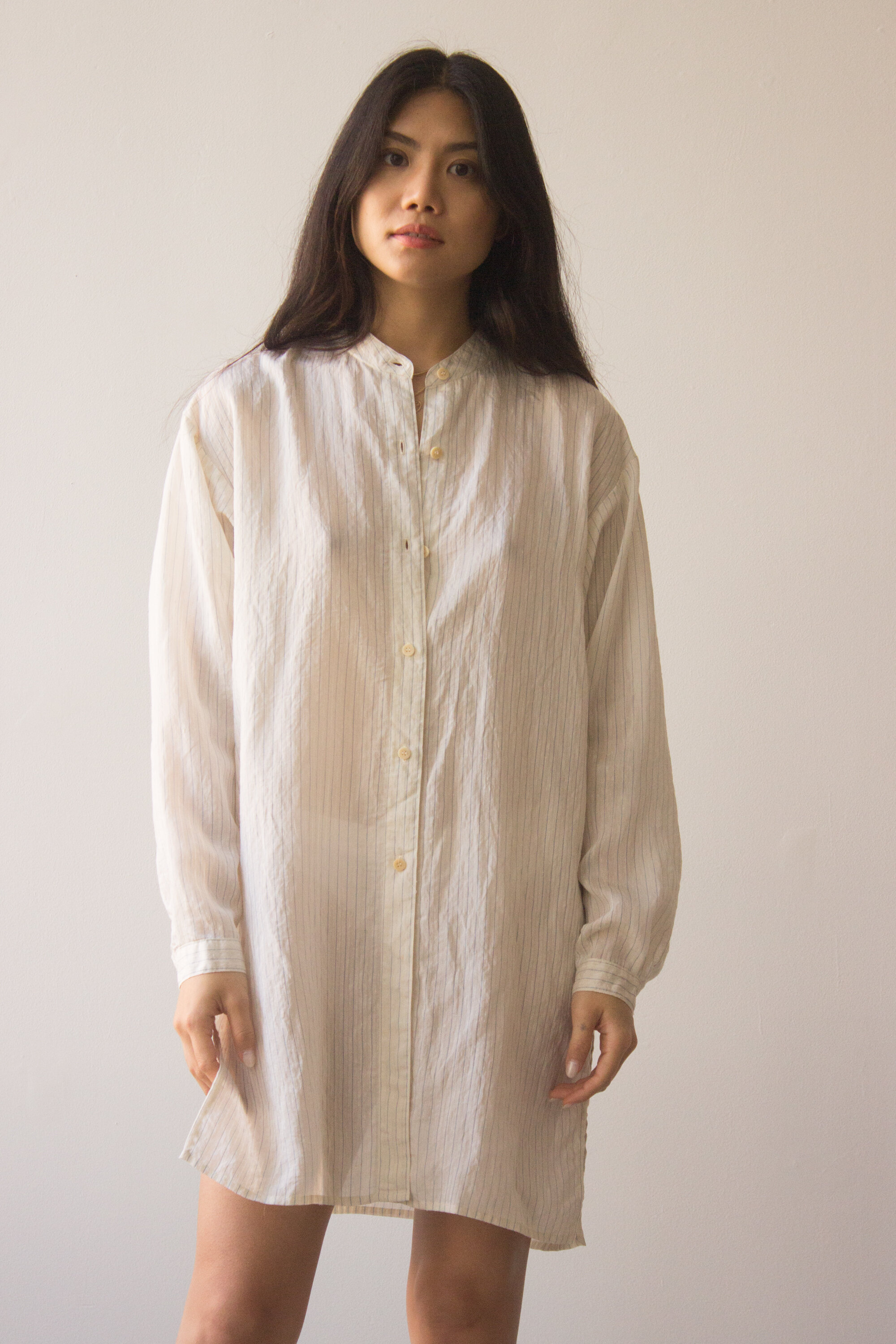 ck jeans tunic (3 of 5).jpg