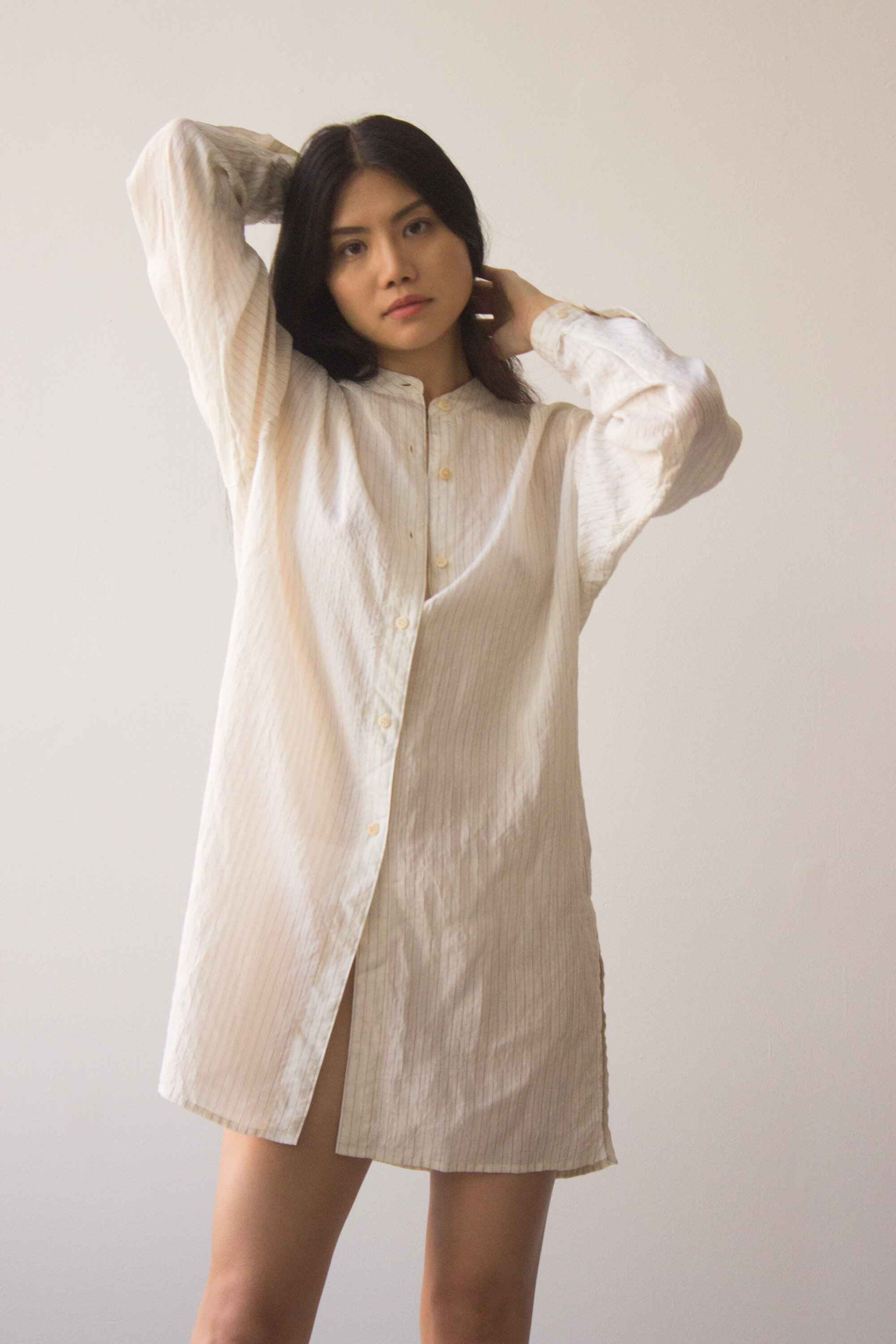 ck jeans tunic (2 of 5).jpg