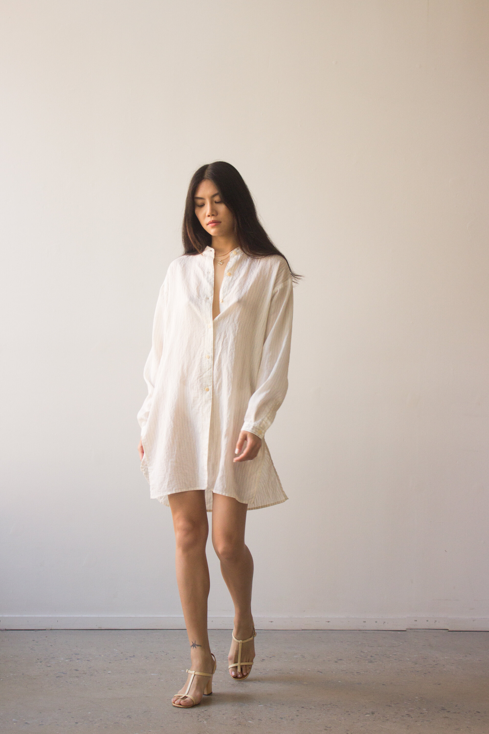 ck jeans tunic (1 of 5).jpg