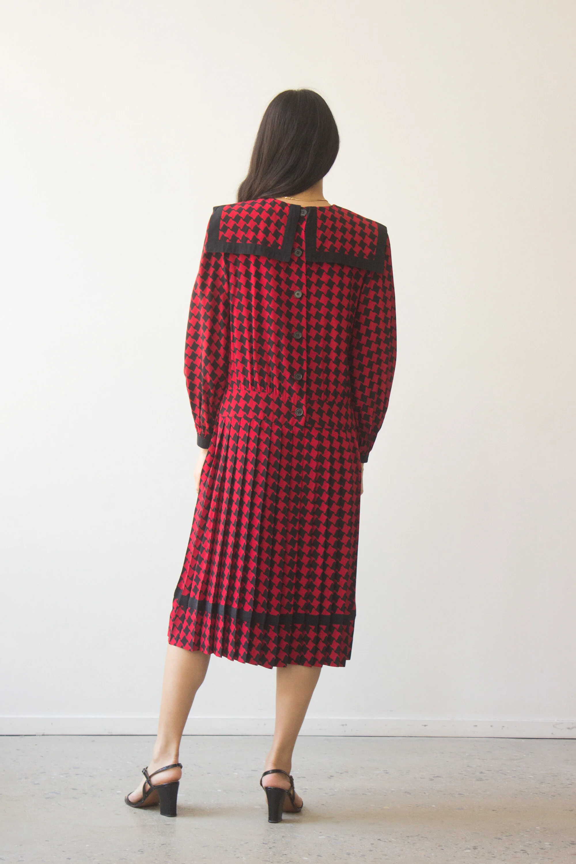 nipon dress (3 of 4).jpg