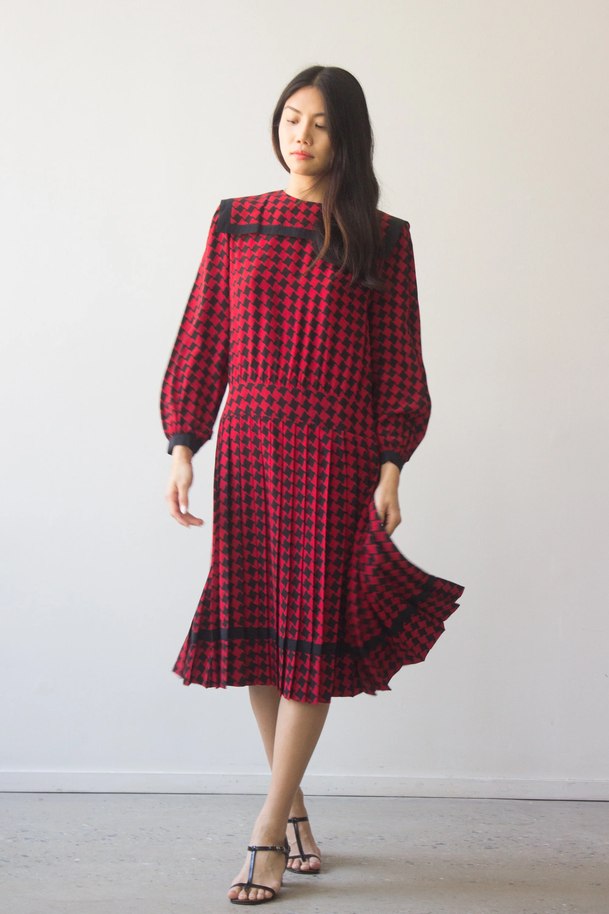 nipon dress (4 of 4).jpg