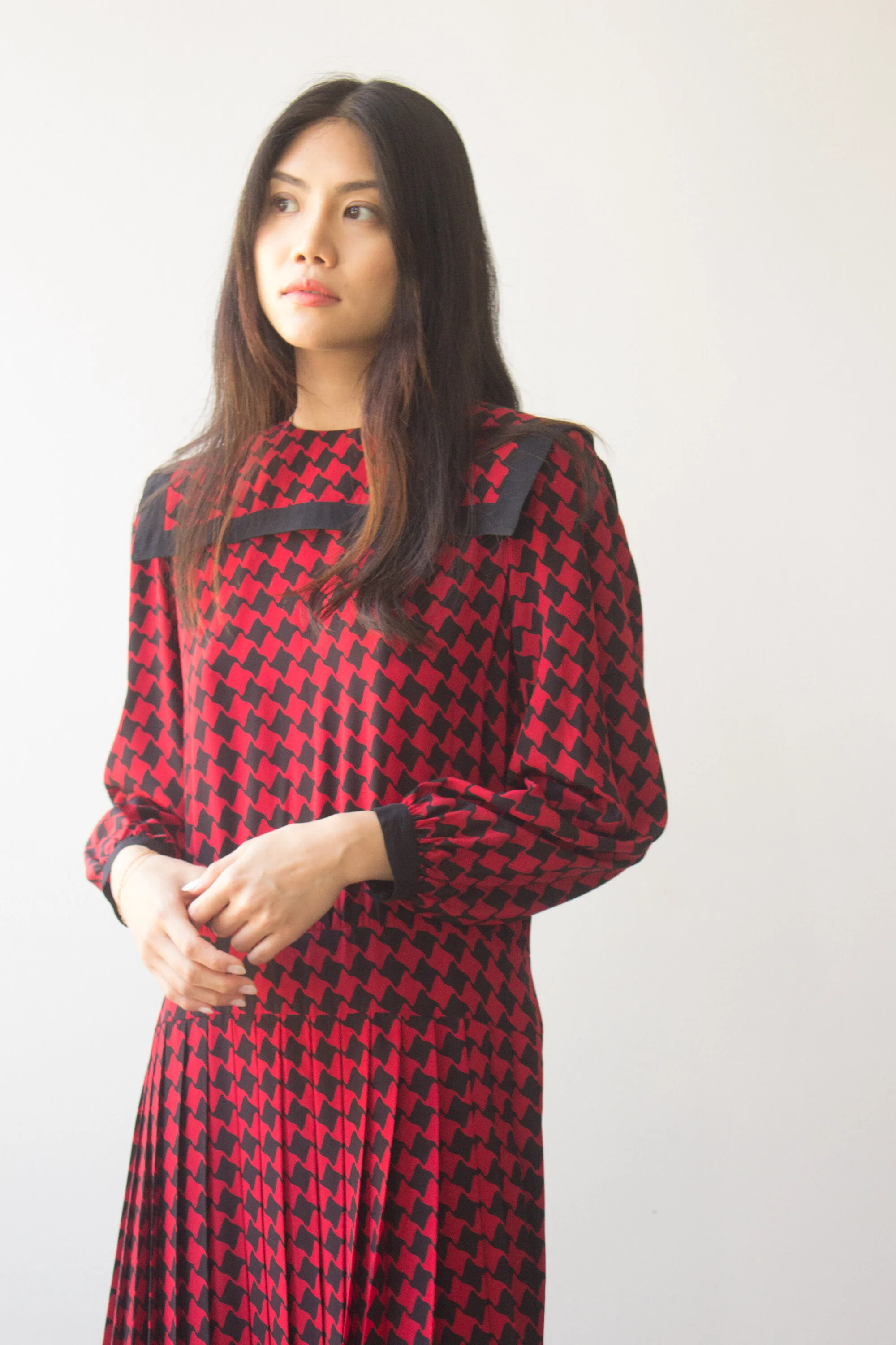 nipon dress (2 of 4).jpg