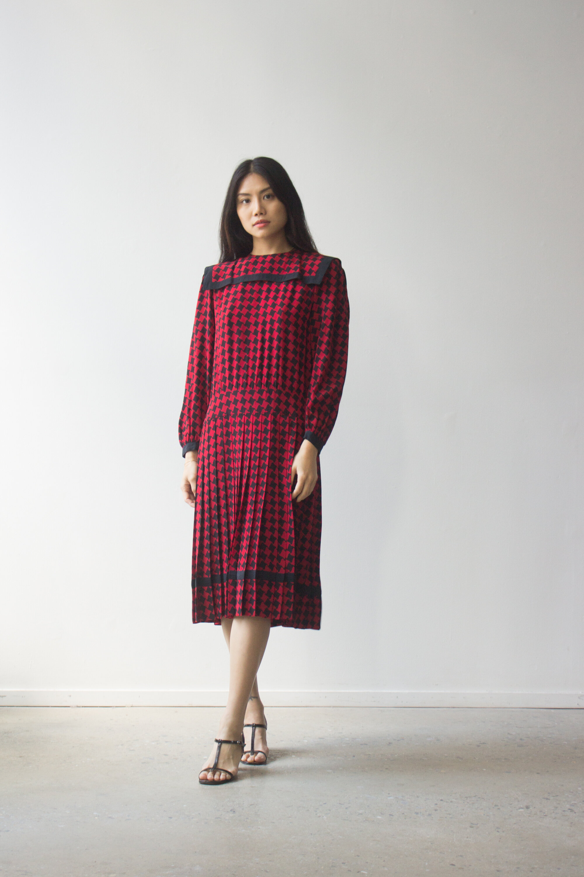 nipon dress (1 of 4).jpg