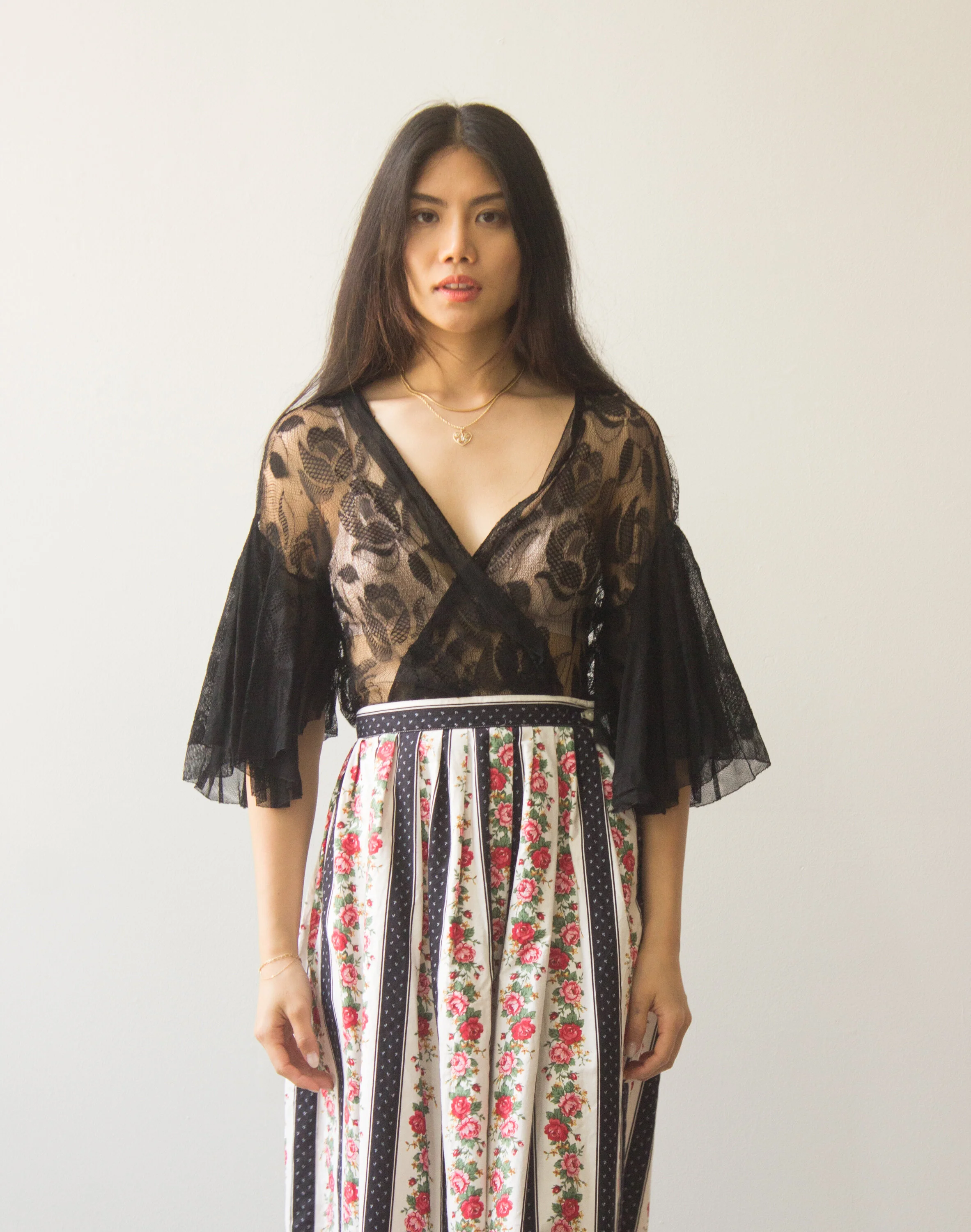 lace and rose (1 of 7).jpg