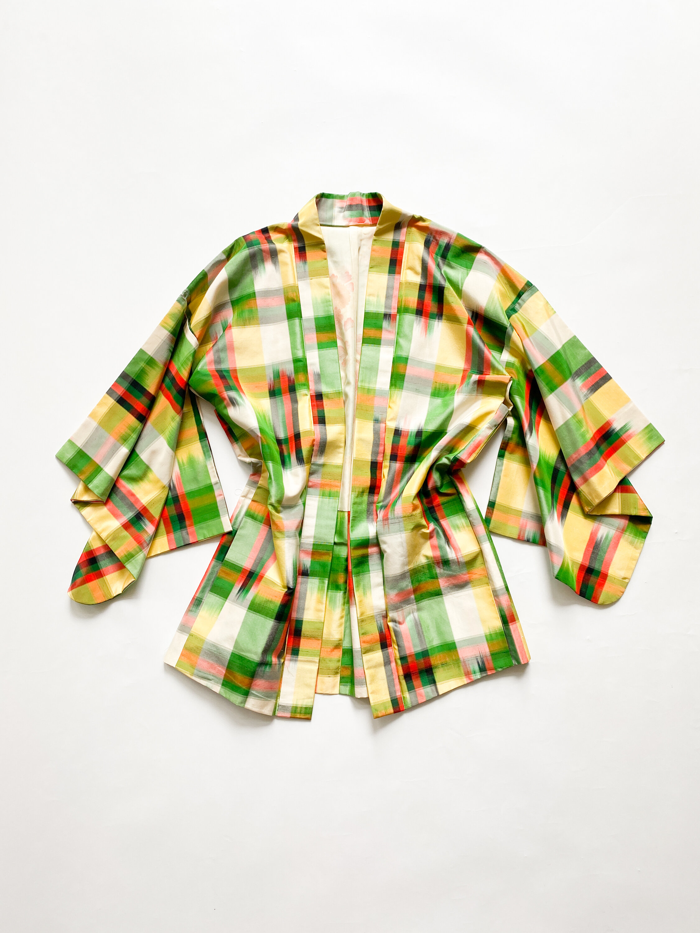haori jacket (5 of 5).jpg