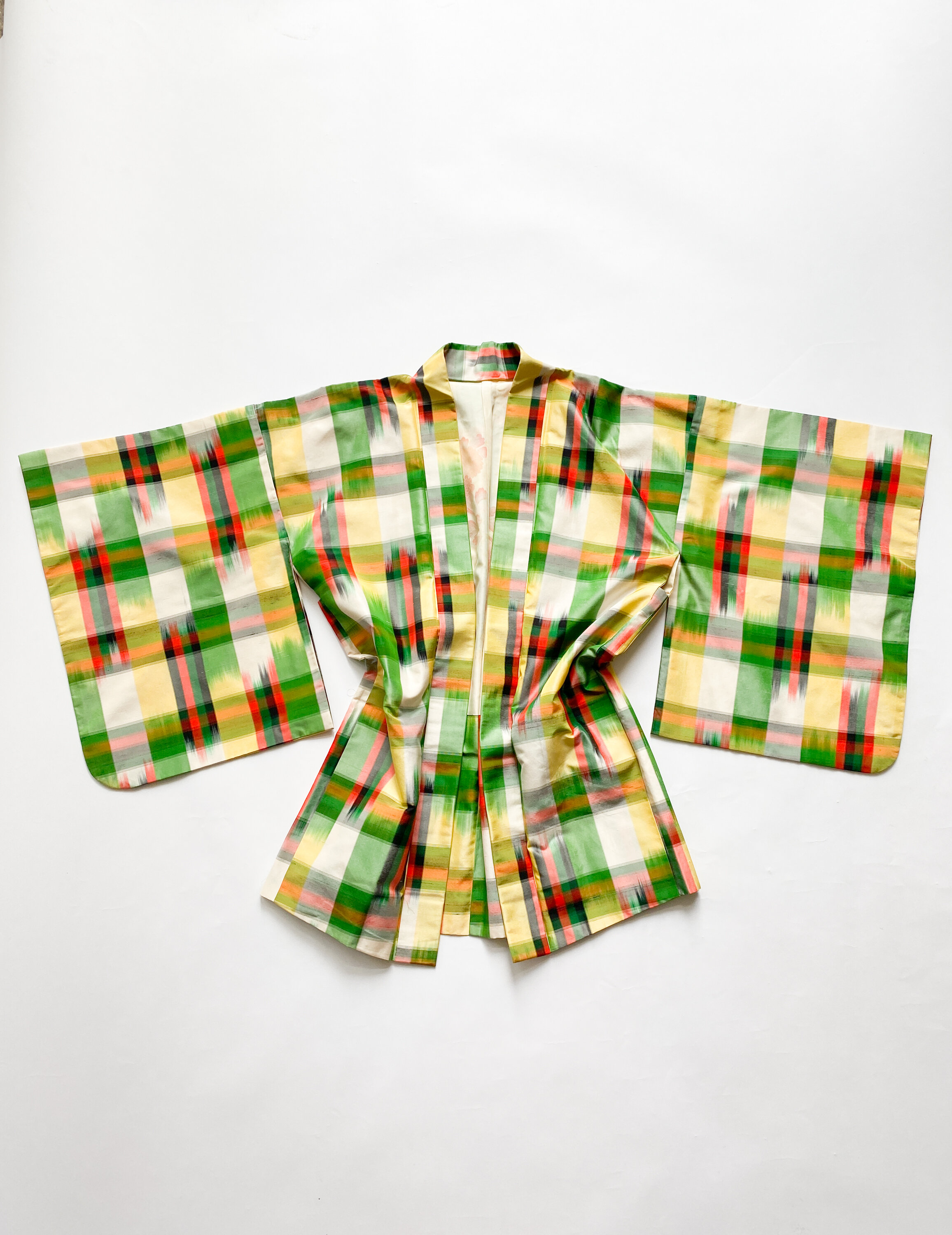 haori jacket (3 of 5).jpg