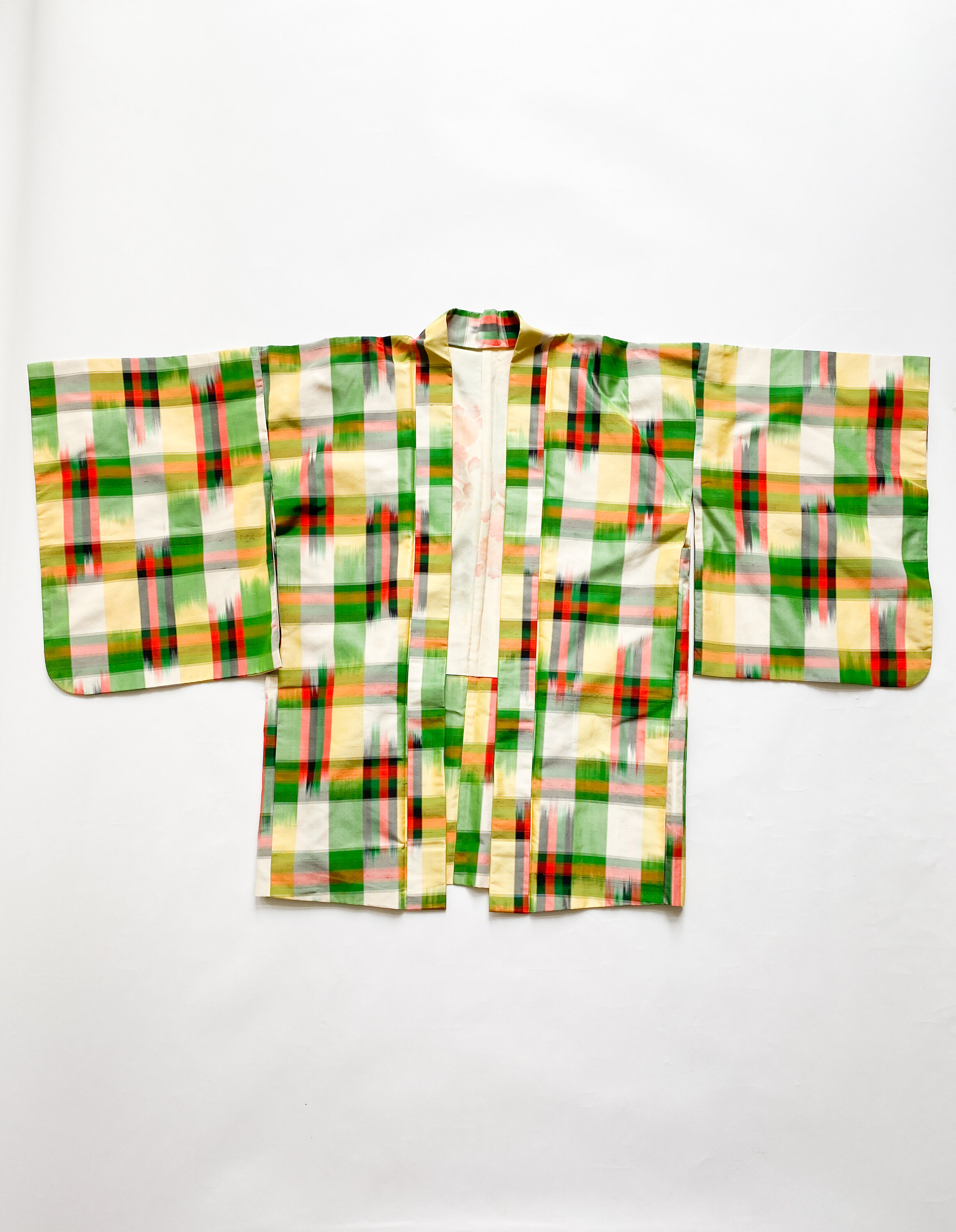 haori jacket (1 of 5).jpg