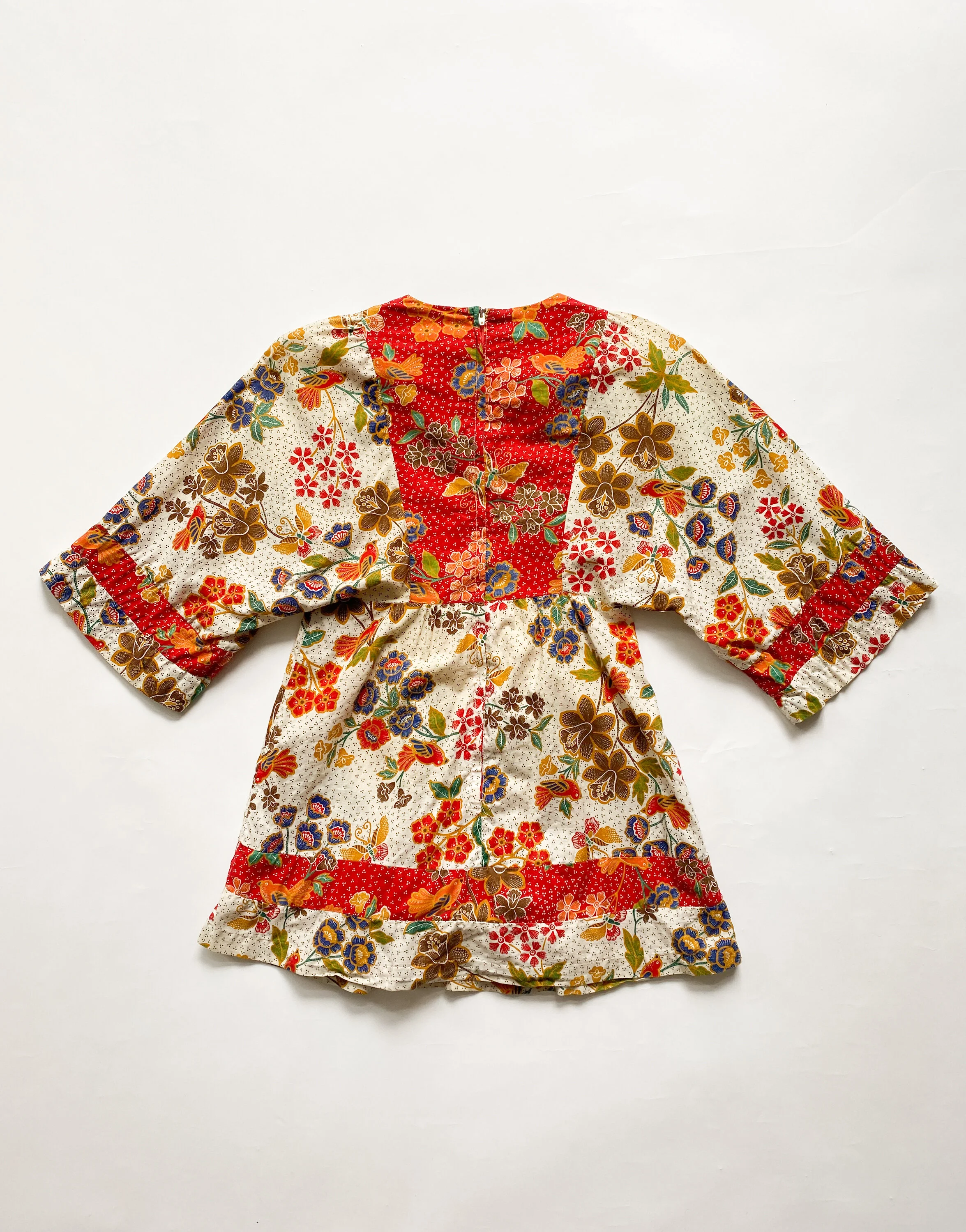 batik top (3 of 3).jpg