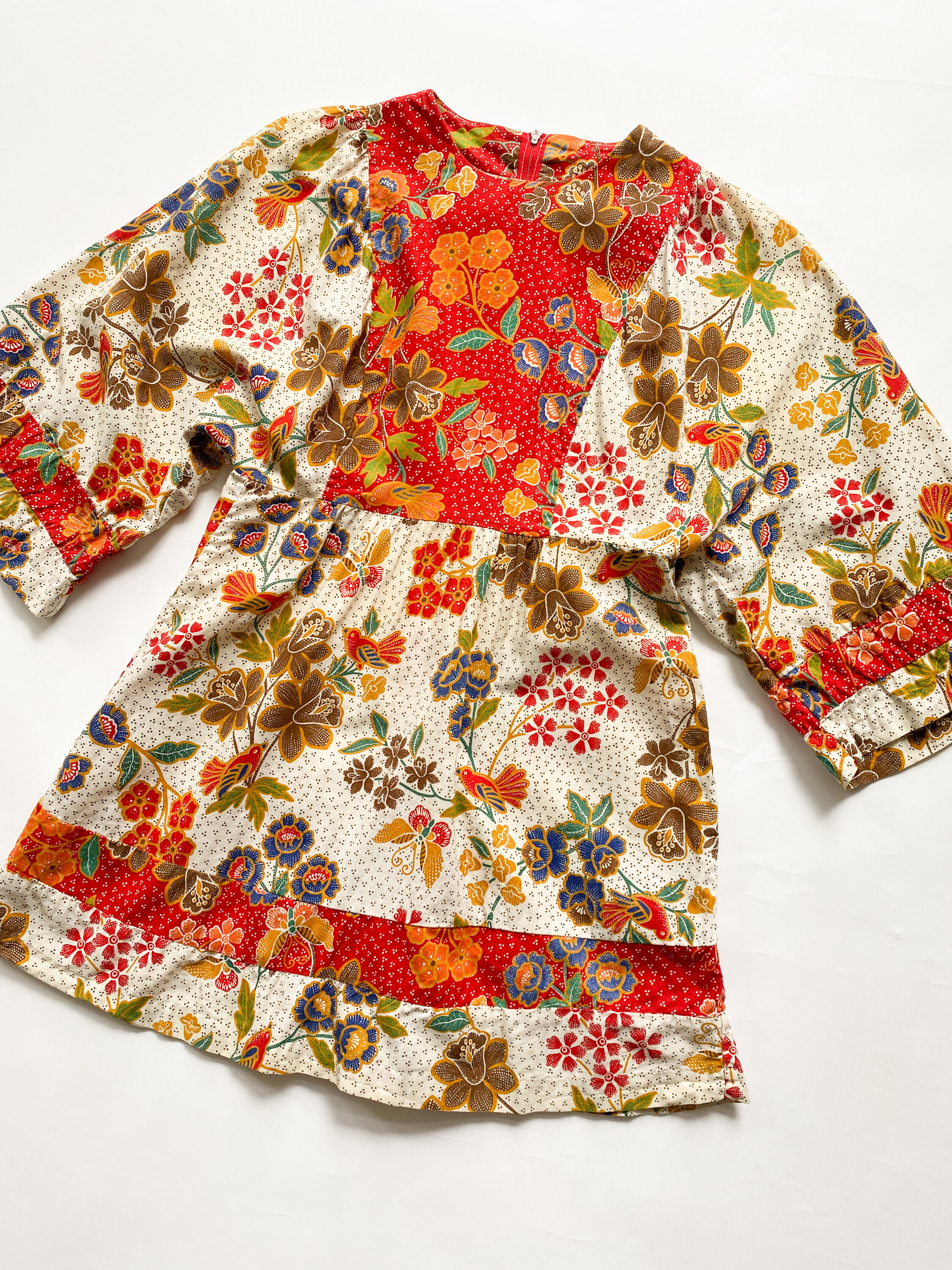 batik top (2 of 3).jpg