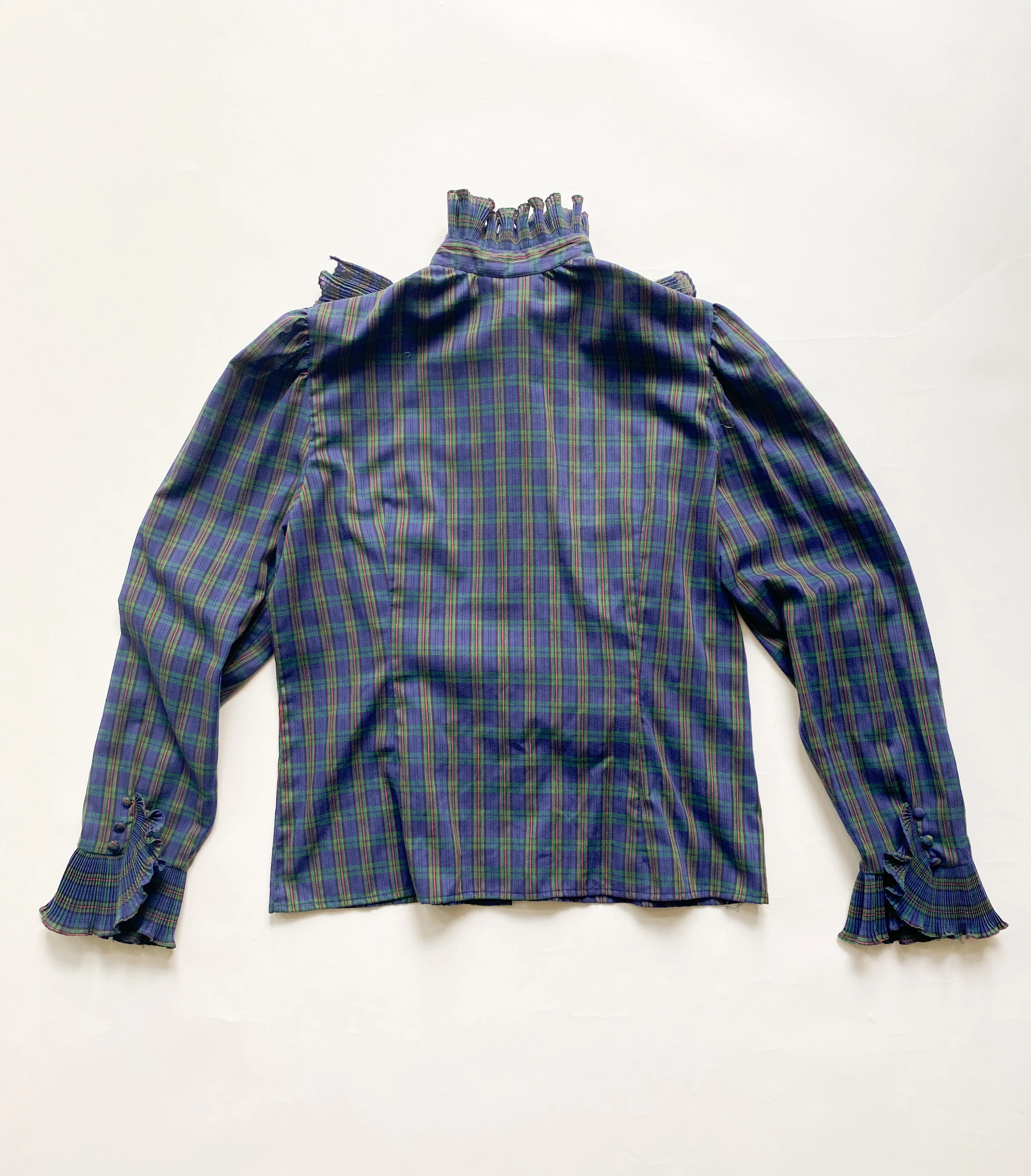 crinkle top (4 of 4).jpg
