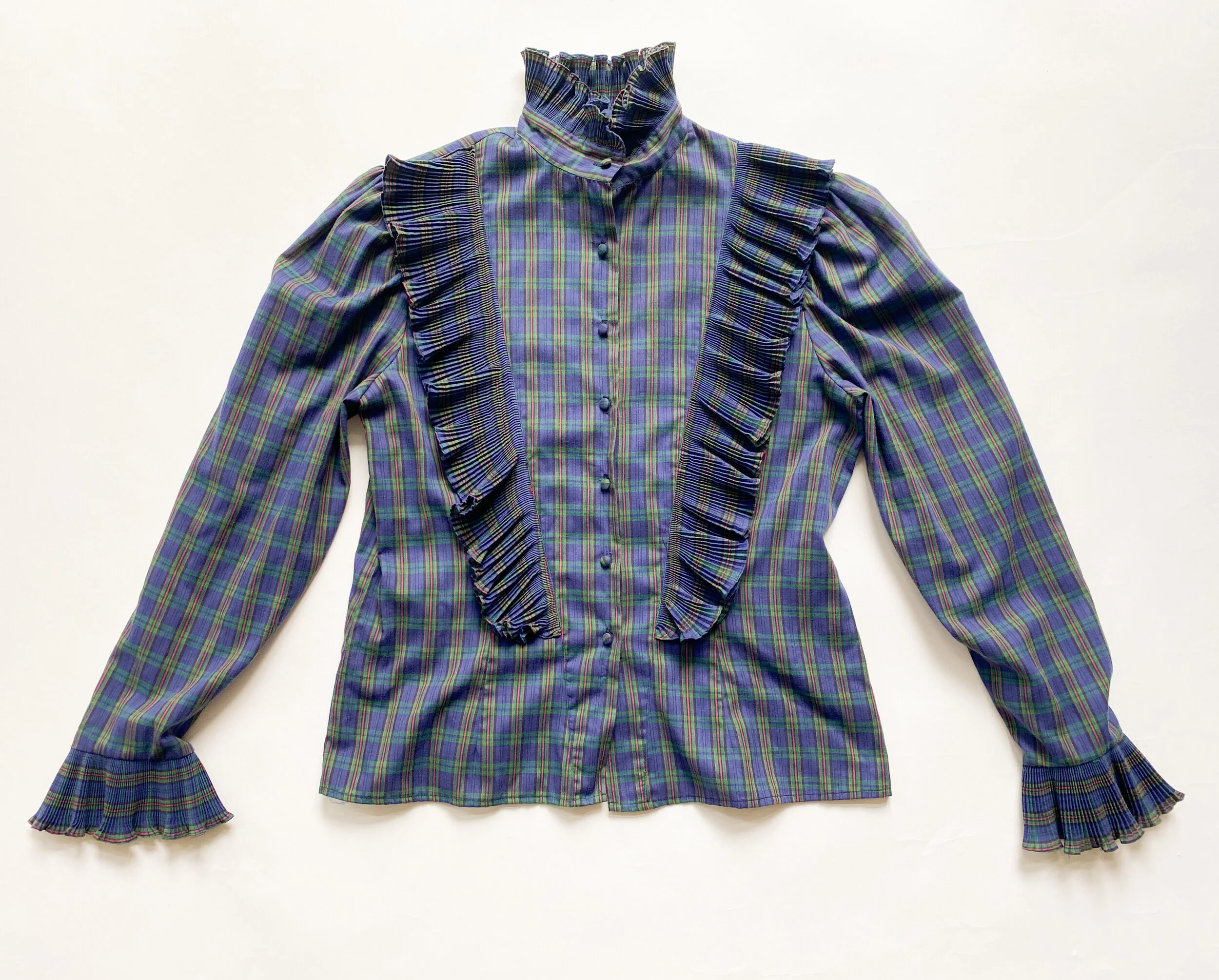 crinkle top (3 of 4).jpg