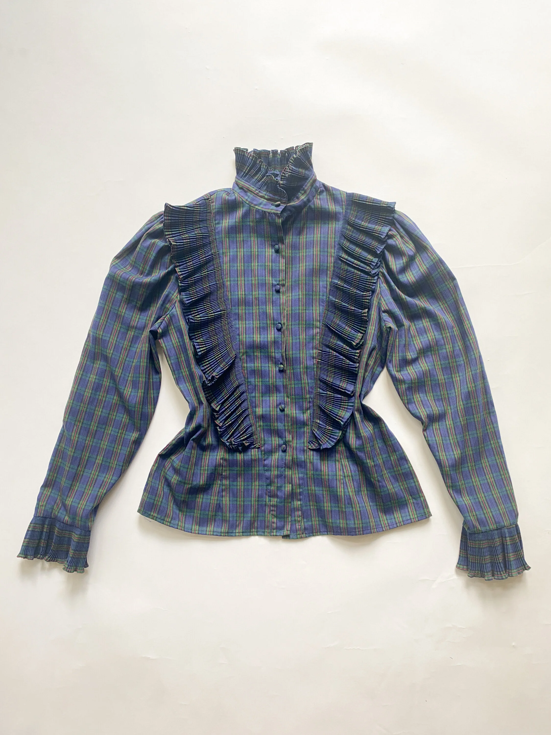 crinkle top (1 of 4).jpg