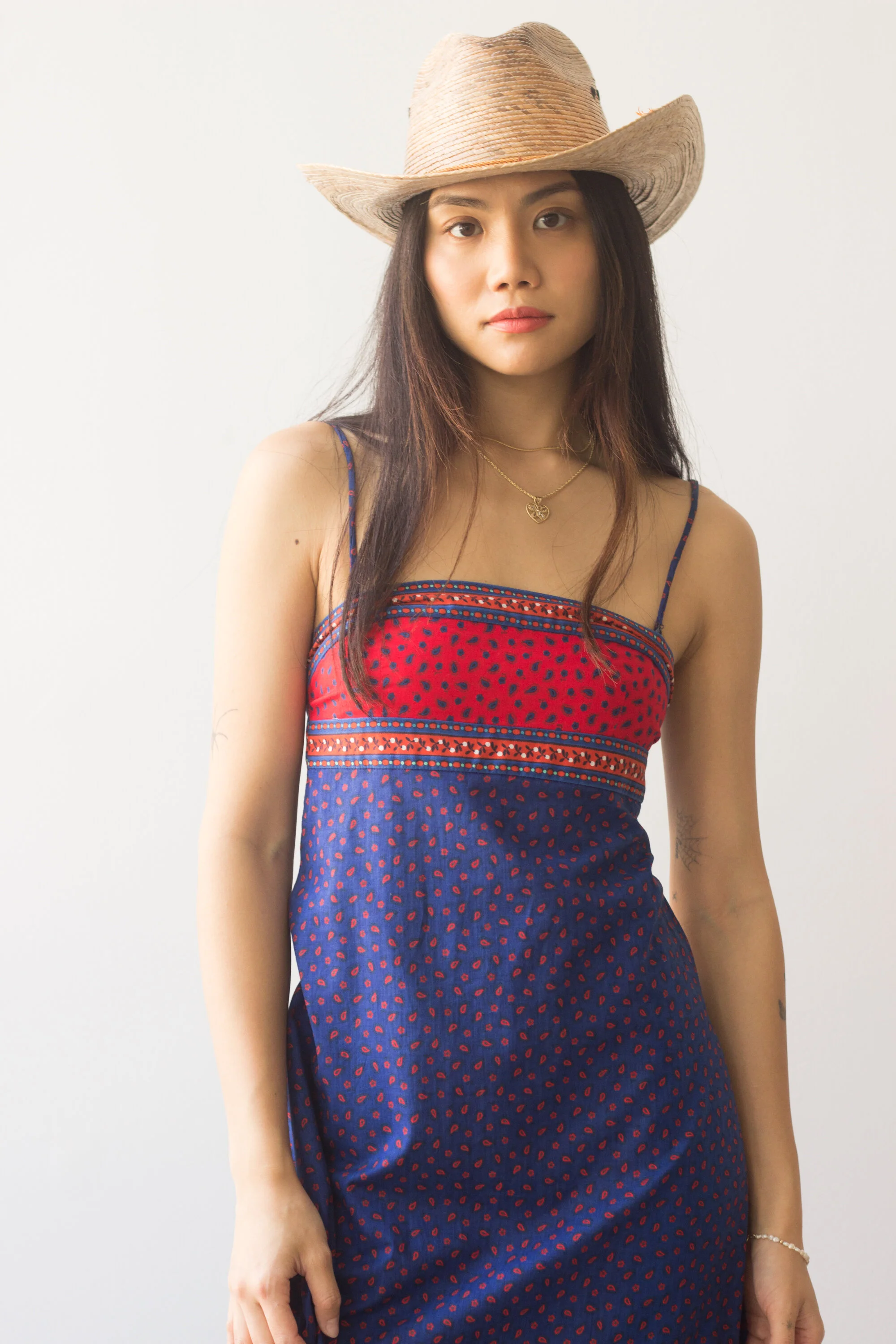 cowboy hat (1 of 3).jpg