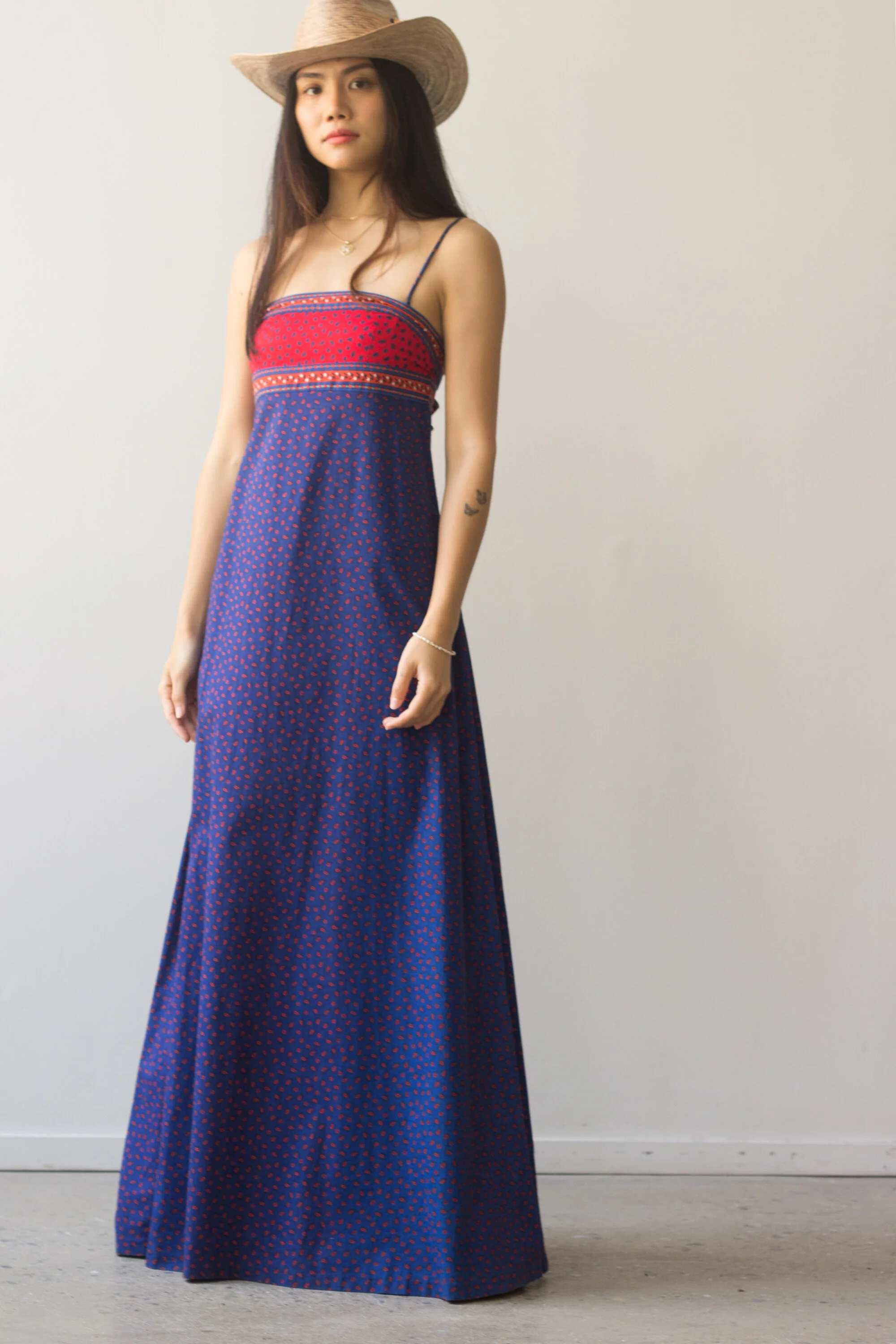 anne klein (2 of 10).jpg