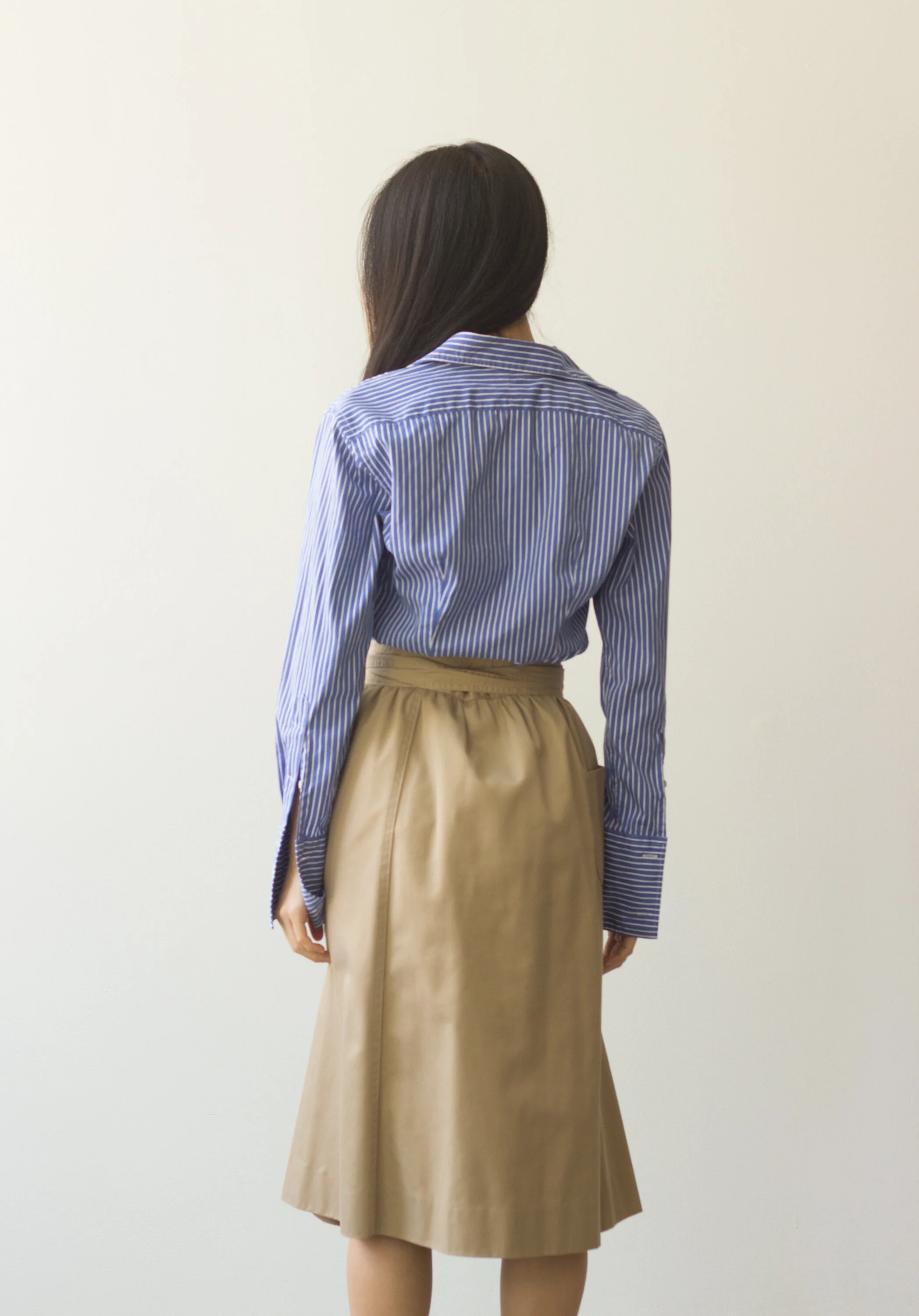 stripes and khaki (3 of 3).jpg