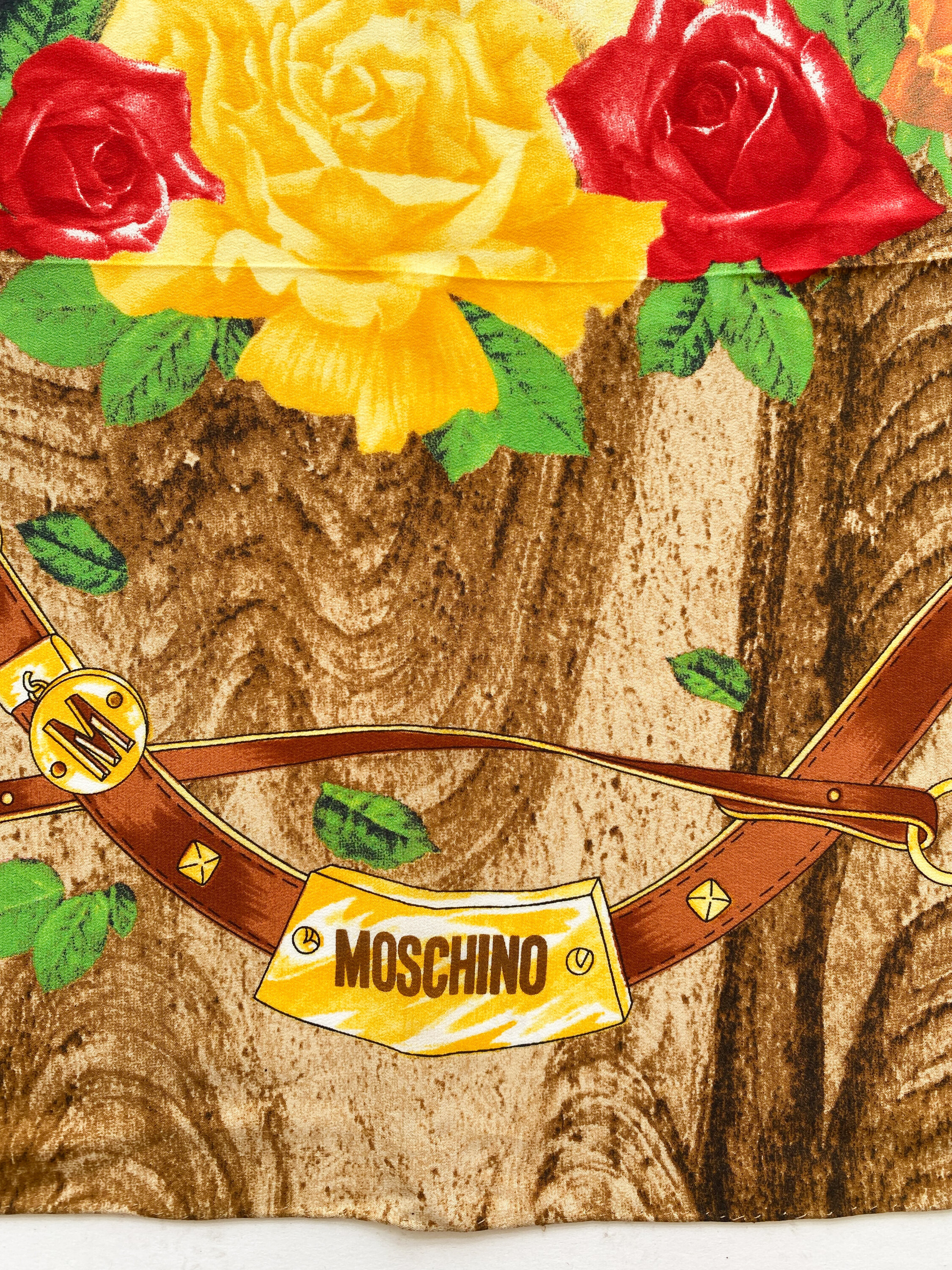 moschino dog (3 of 7).jpg